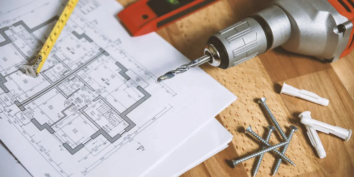 Building With Purpose.. OAF Construction