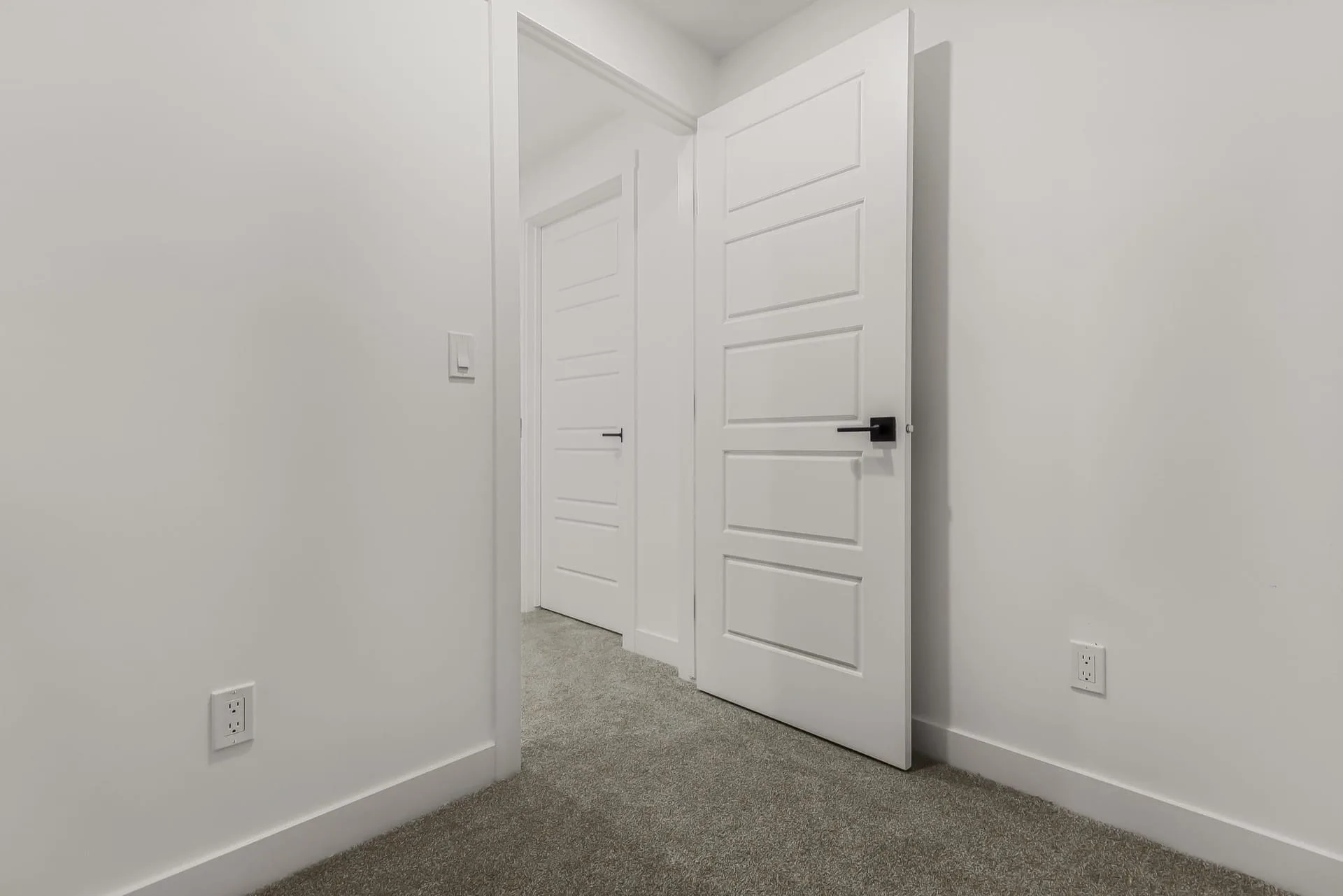 148 Ave Lifestyle Basement, Calgary photo in Coventry Hills