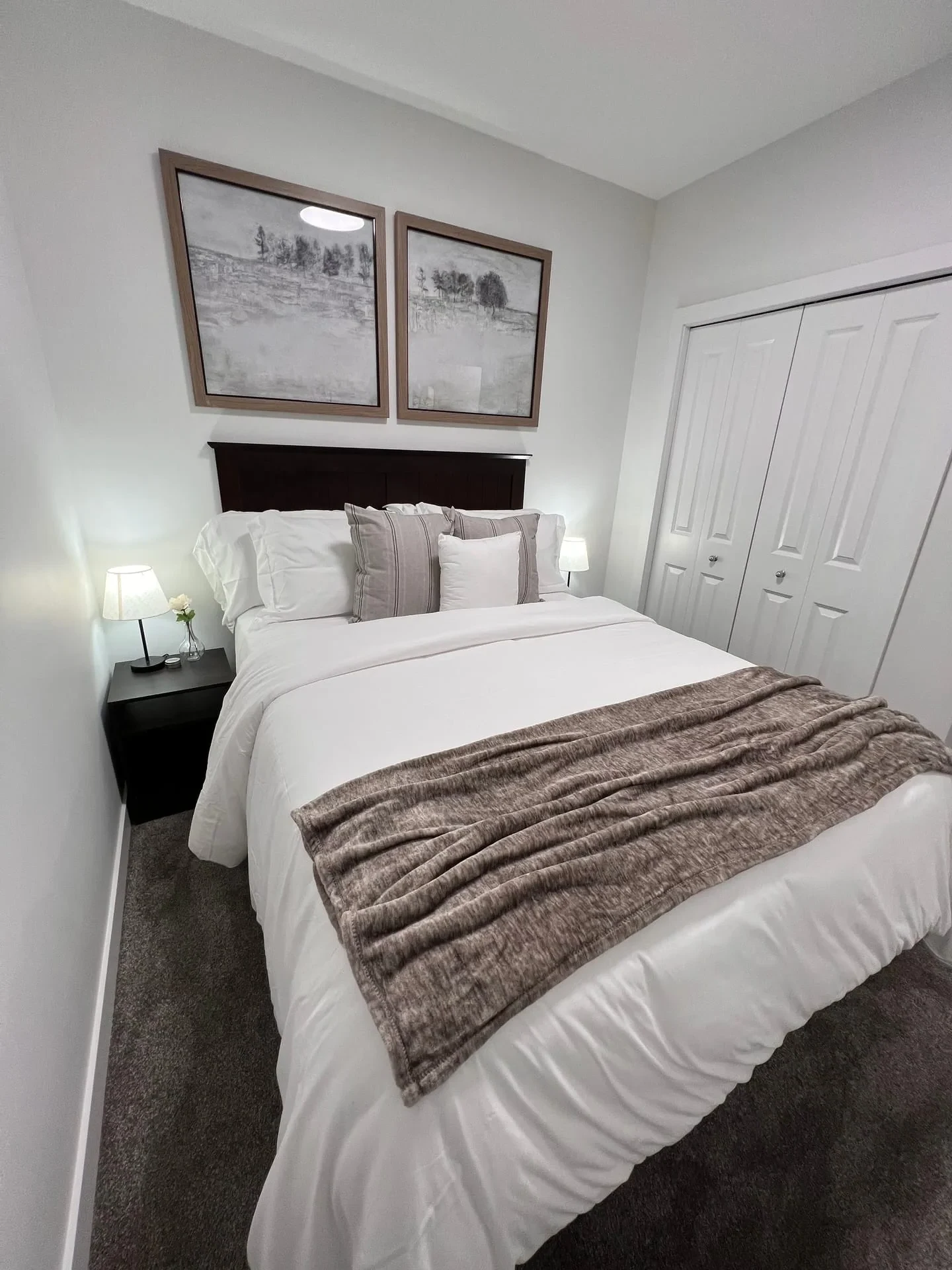 148 Ave Lifestyle Basement, Calgary photo in Coventry Hills