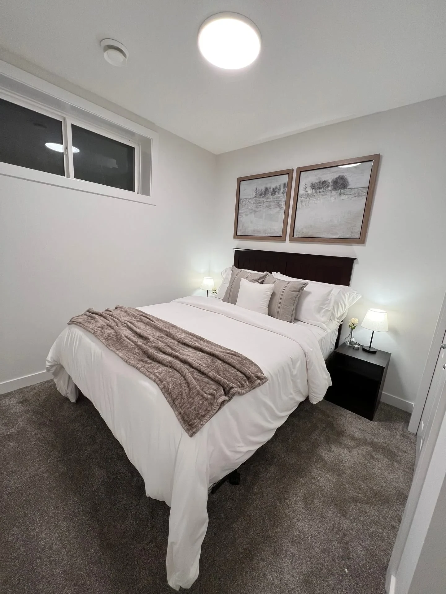 148 Ave Lifestyle Basement, Calgary photo in Coventry Hills