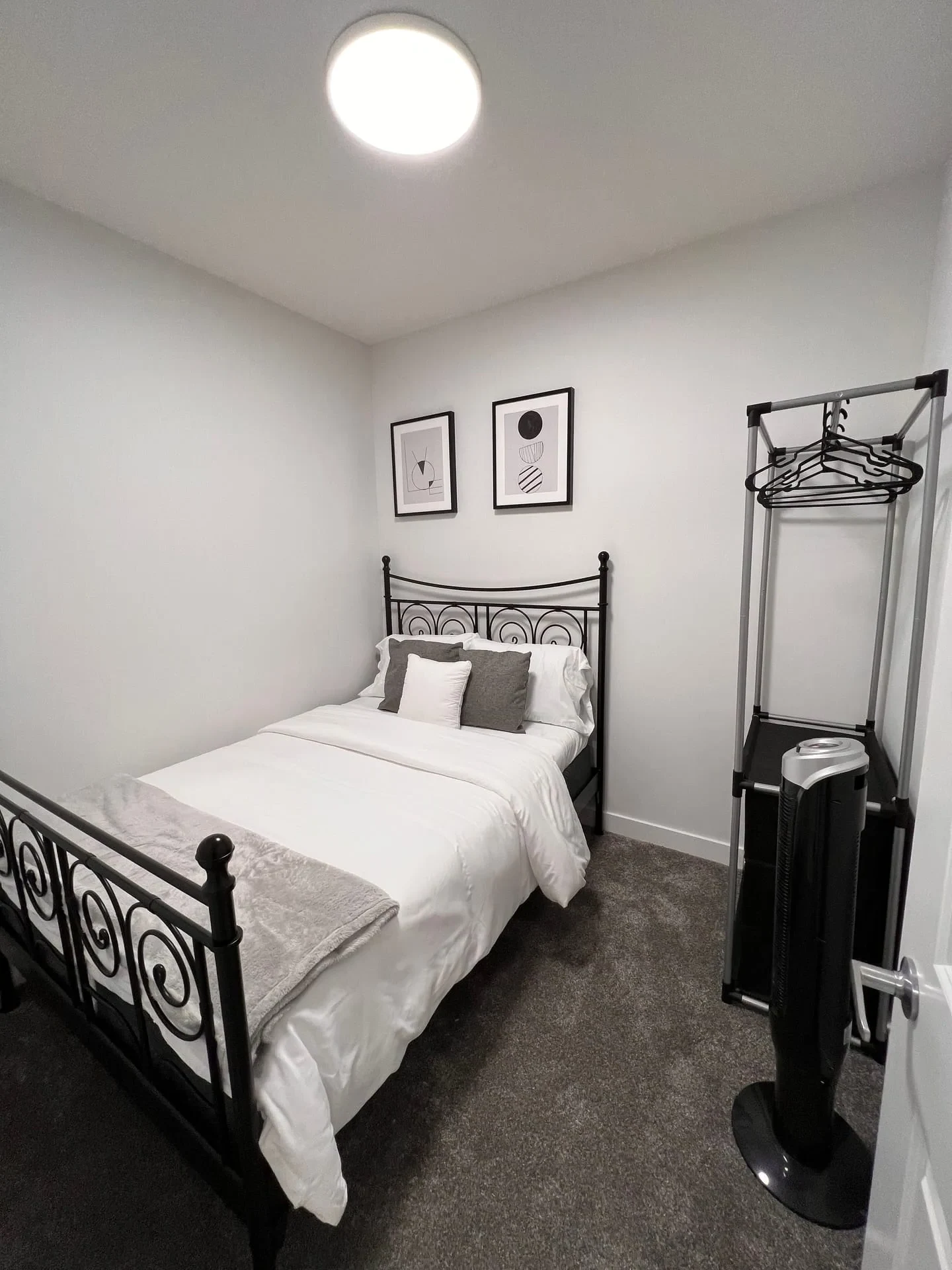 148 Ave Lifestyle Basement, Calgary photo in Coventry Hills