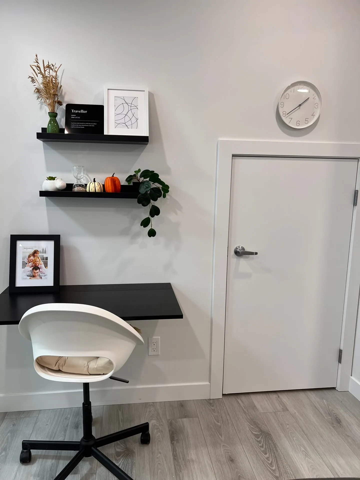 148 Ave Legal Suite, Calgary photo in Coventry Hills