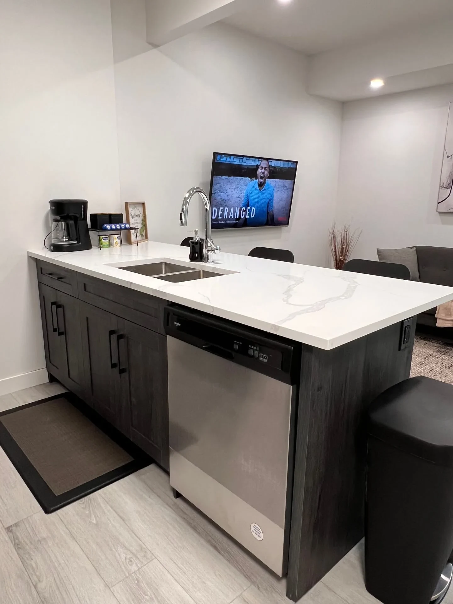 148 Ave Legal Suite, Calgary photo in Coventry Hills