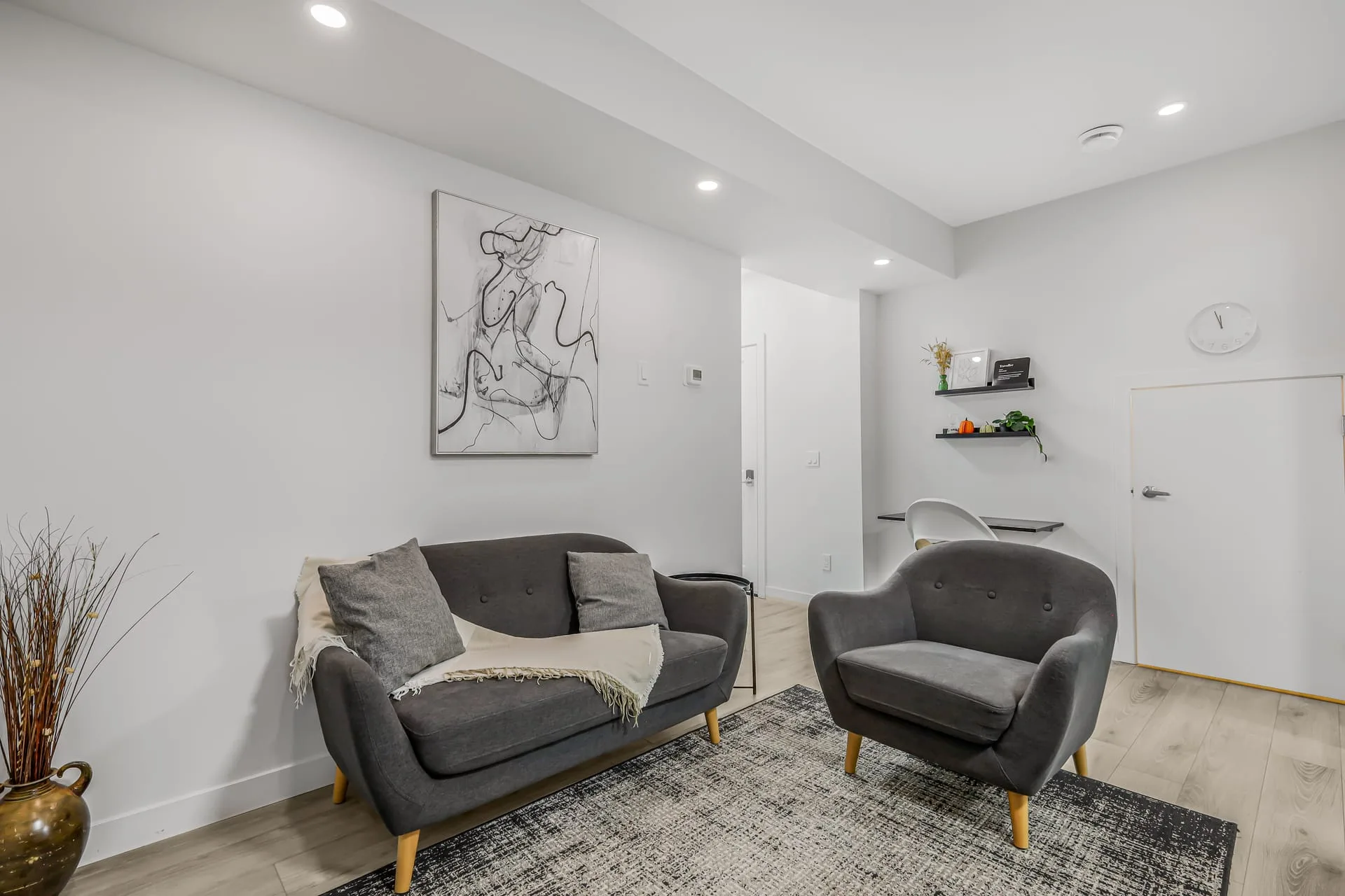 148 Ave Legal Suite, Calgary photo in Coventry Hills