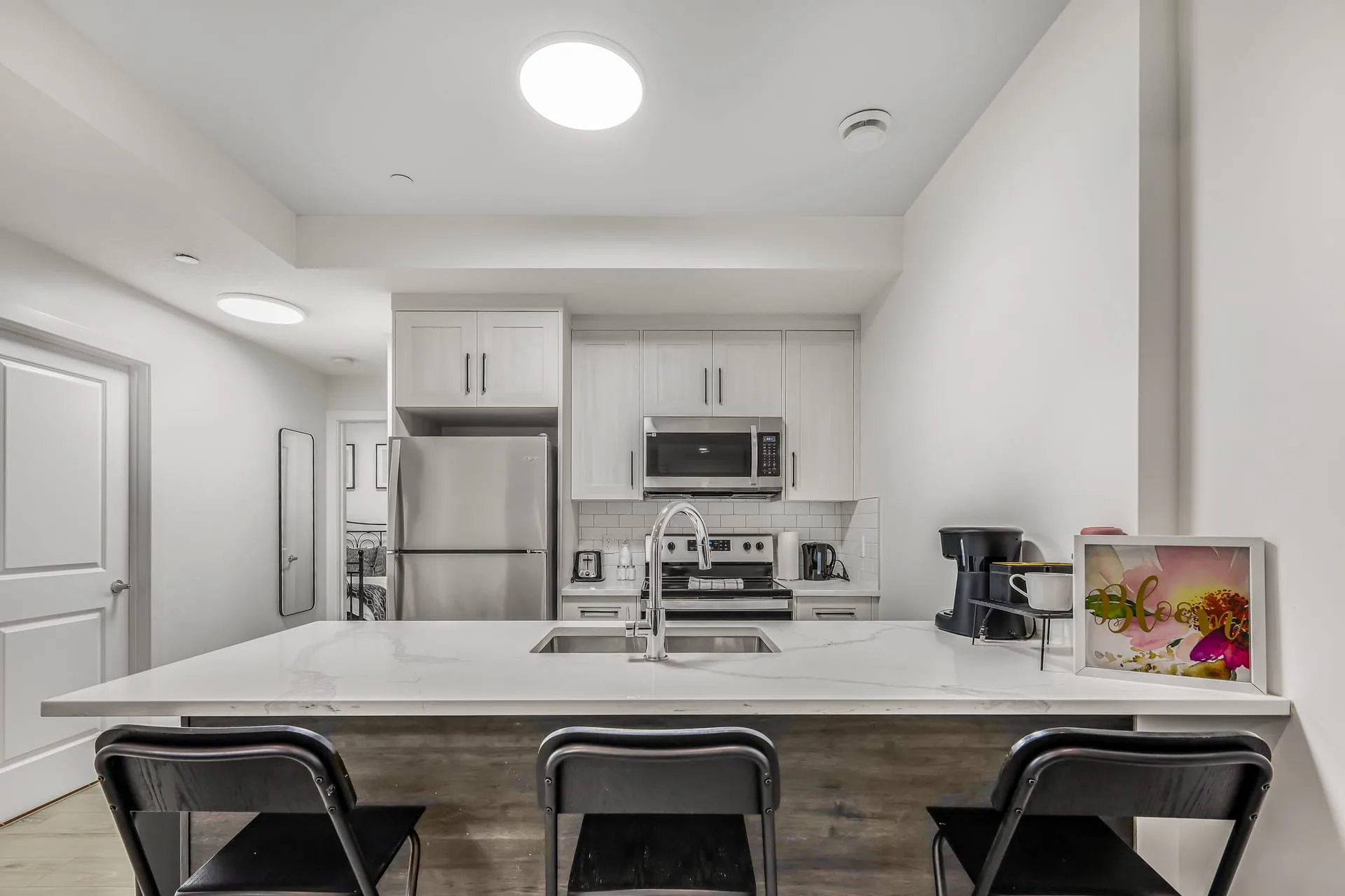 148 Ave Legal Suite, Calgary photo in Coventry Hills