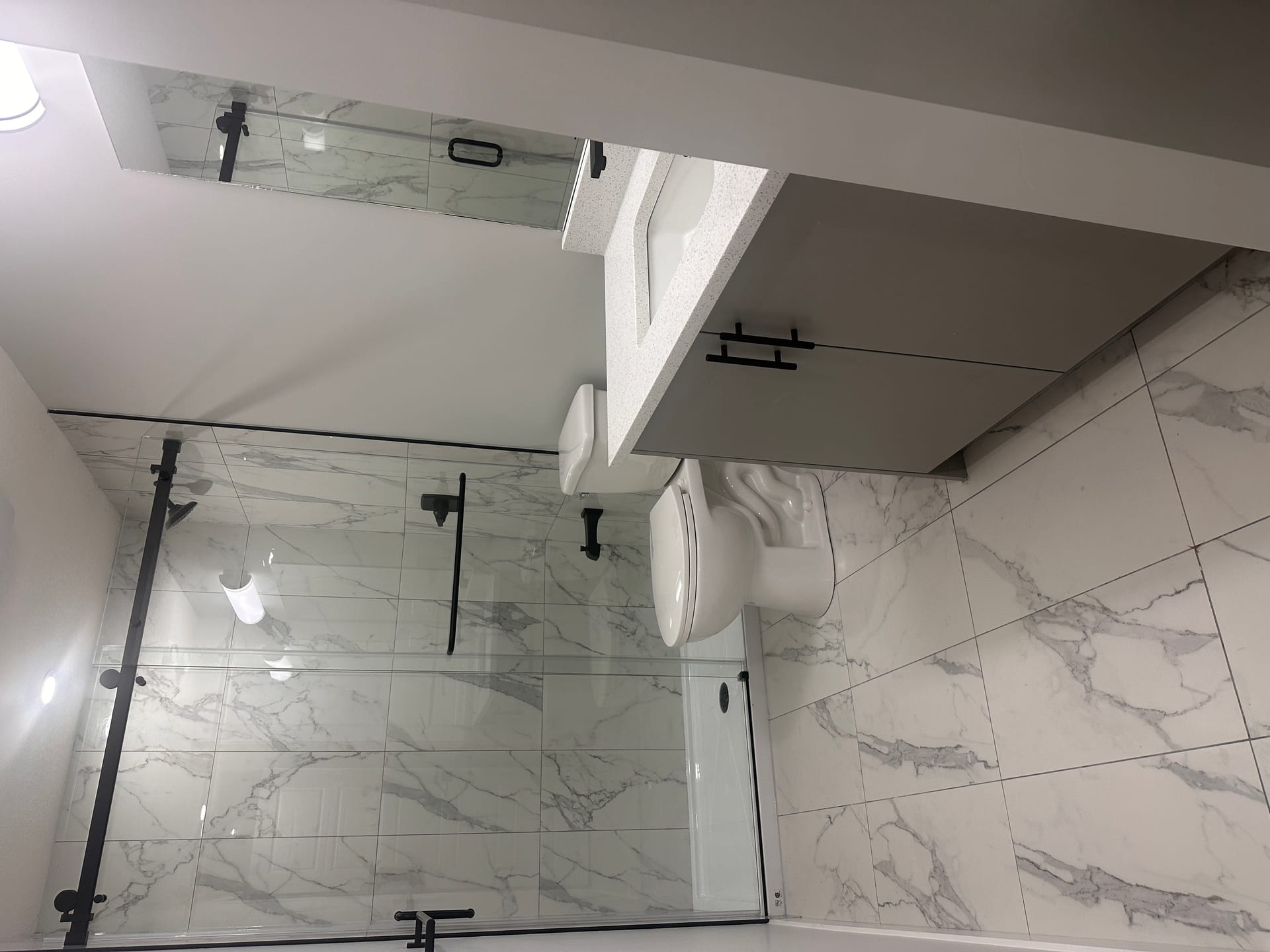 Amblehurst Legal Suite, Calgary