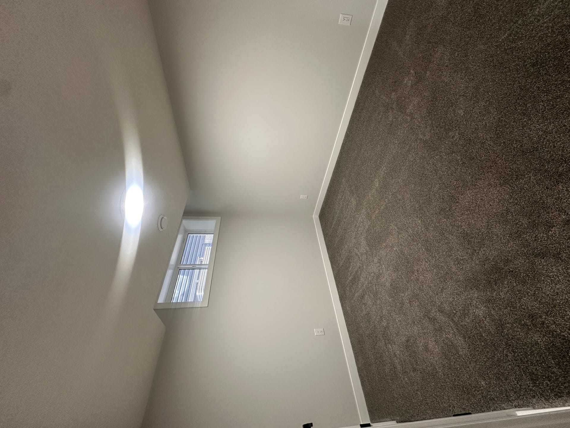 Amblehurst Legal Suite, Calgary