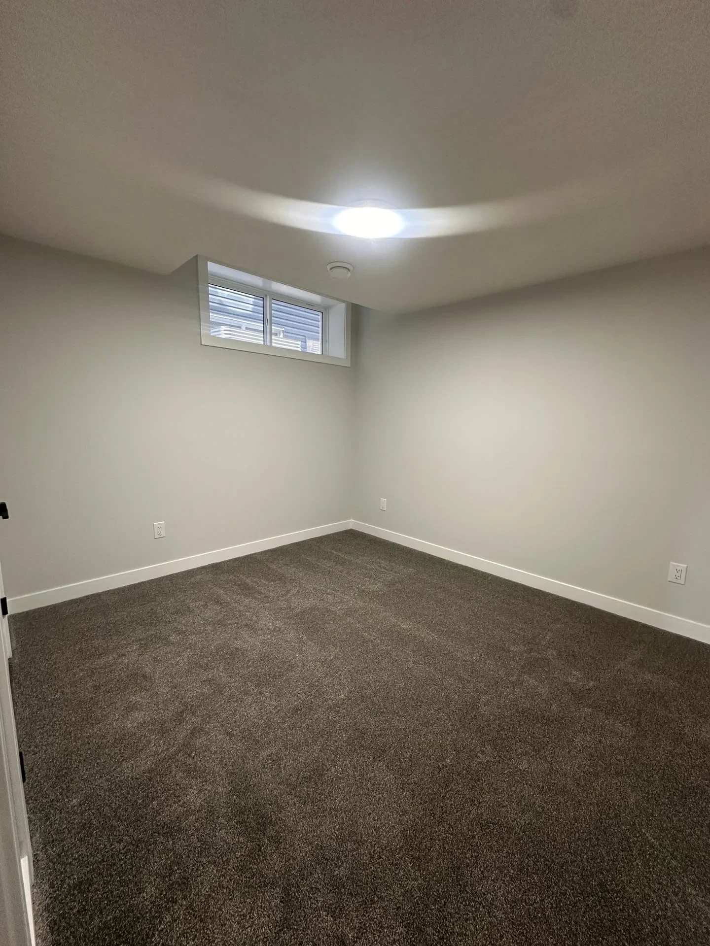 Amblehurst Legal Suite, Calgary photo in Ambleton