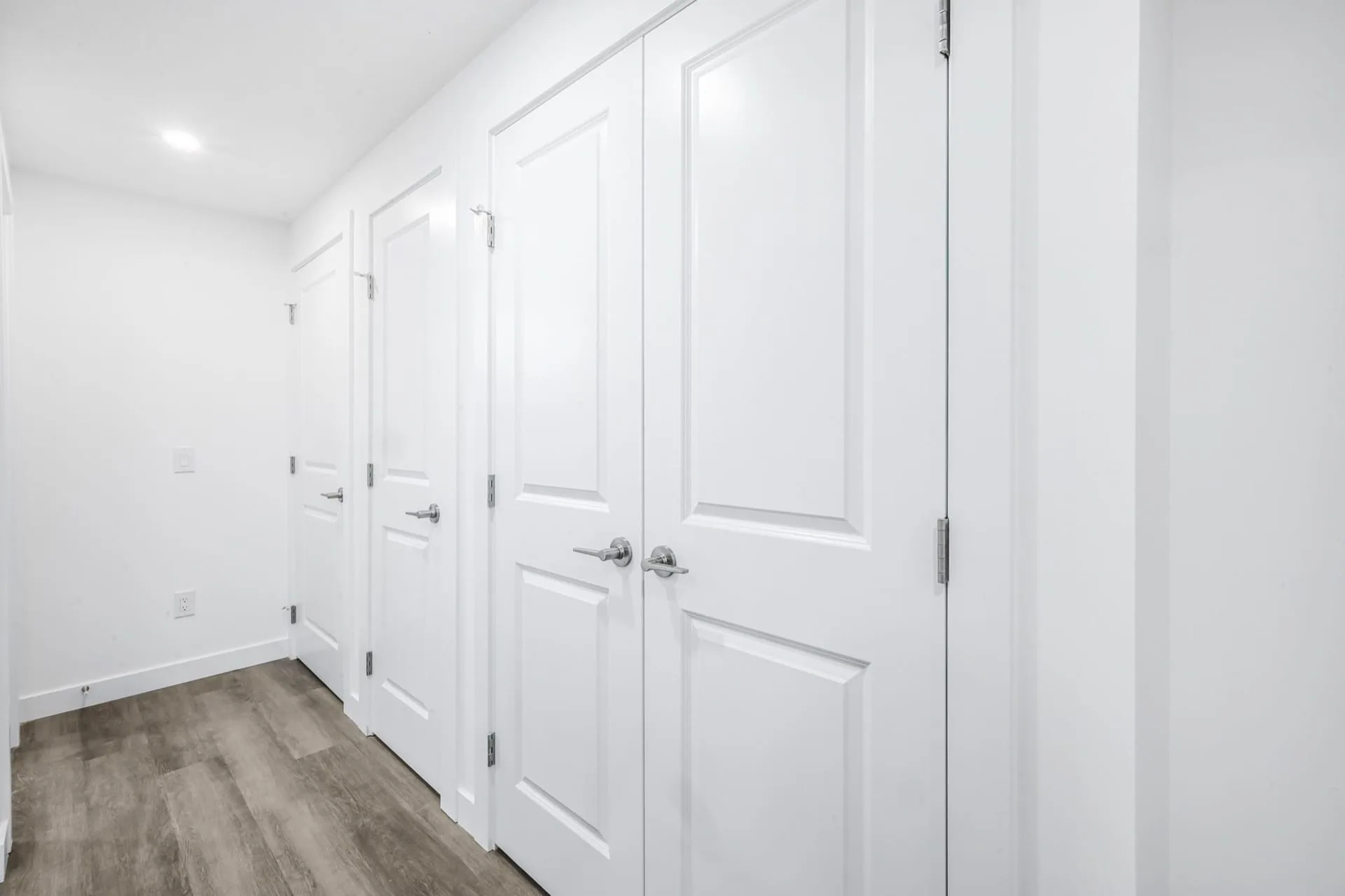 Aquila Legal Suite, Calgary photo in Ambleton