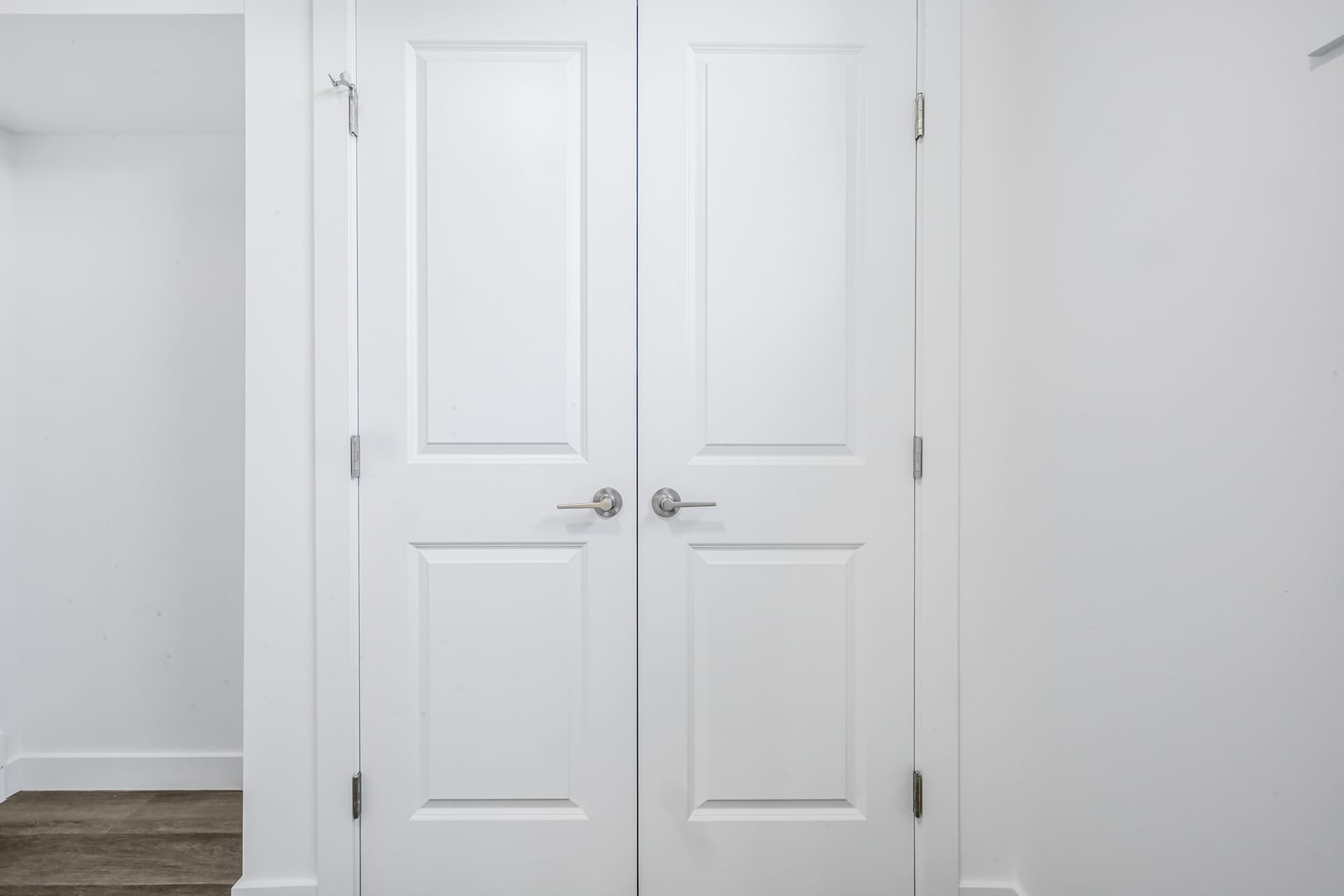 Aquila Legal Suite, Calgary