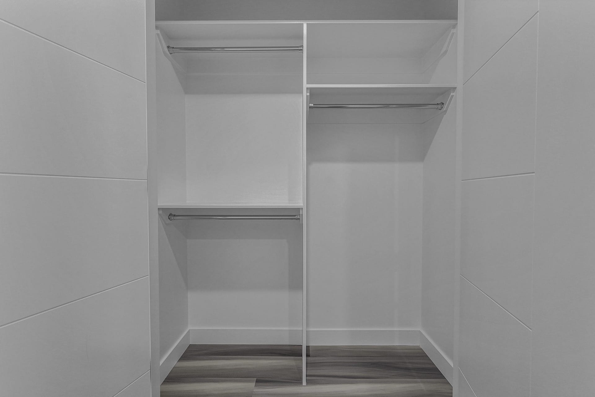 Belmont Legal Suite, Calgary