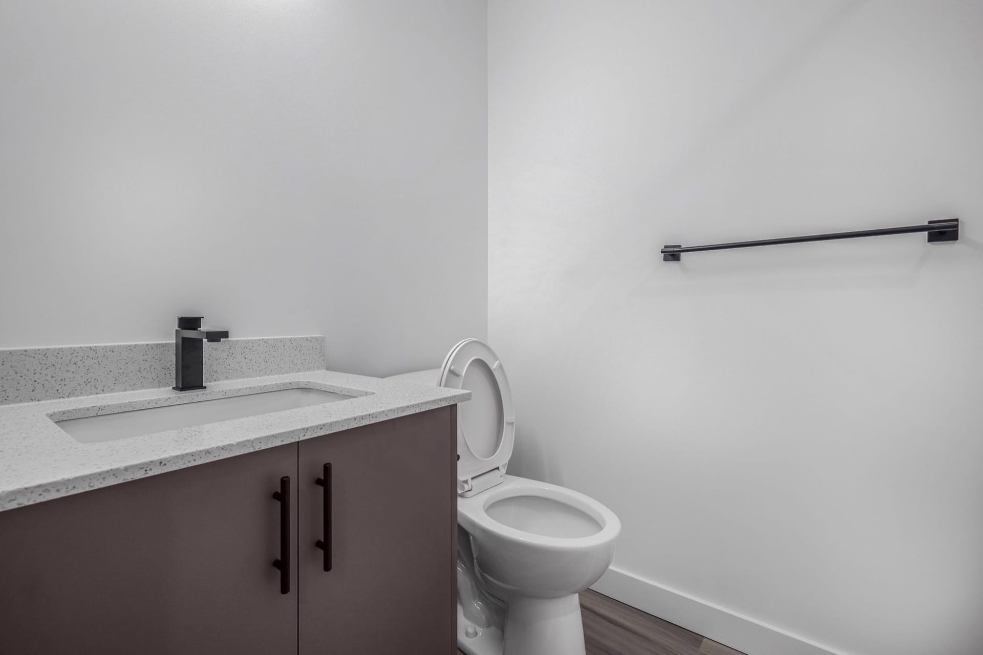 Belmont Legal Suite, Calgary