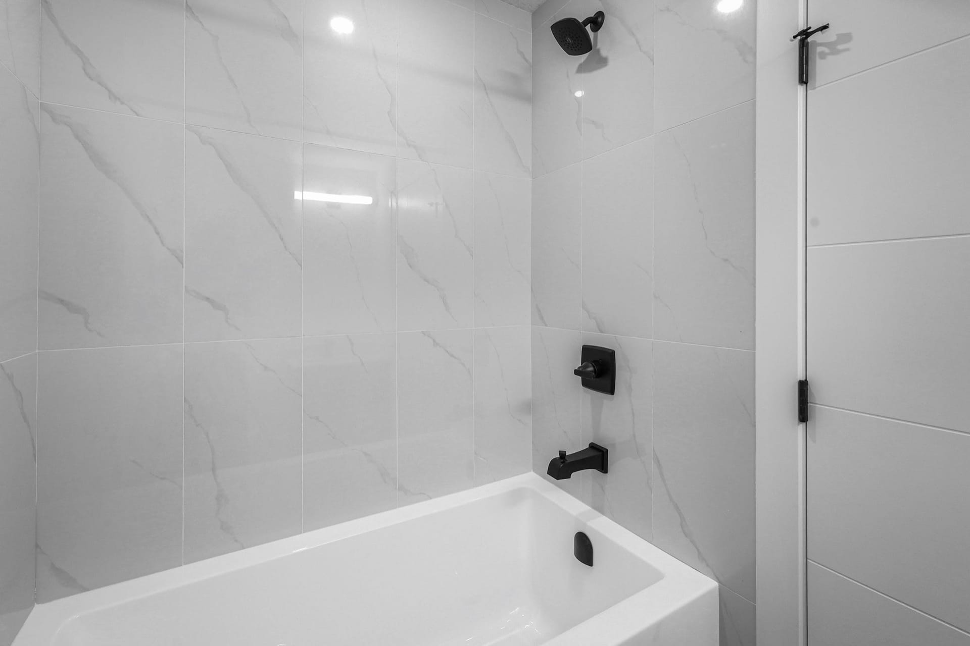 Belmont Legal Suite, Calgary