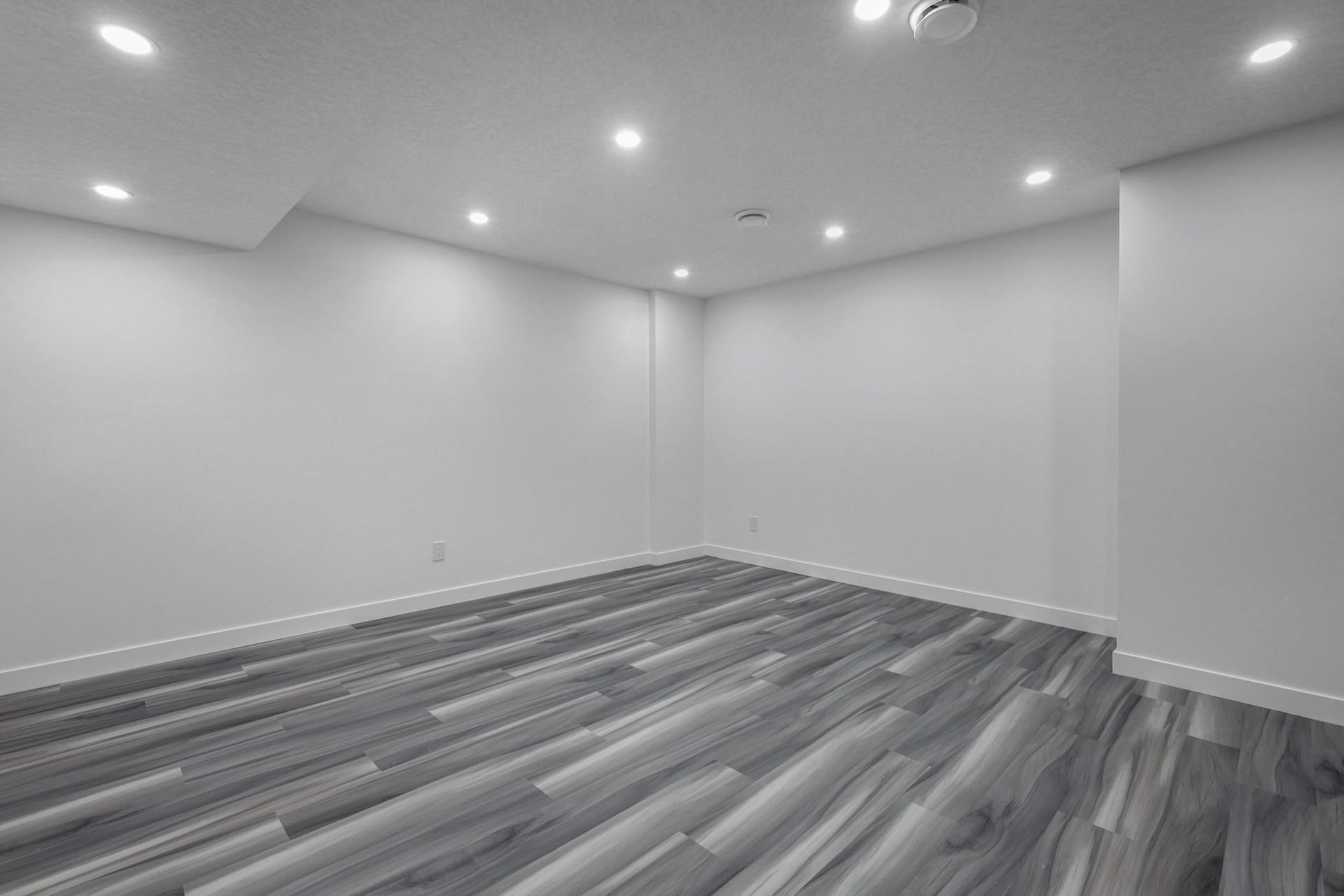 Belmont Legal Suite, Calgary
