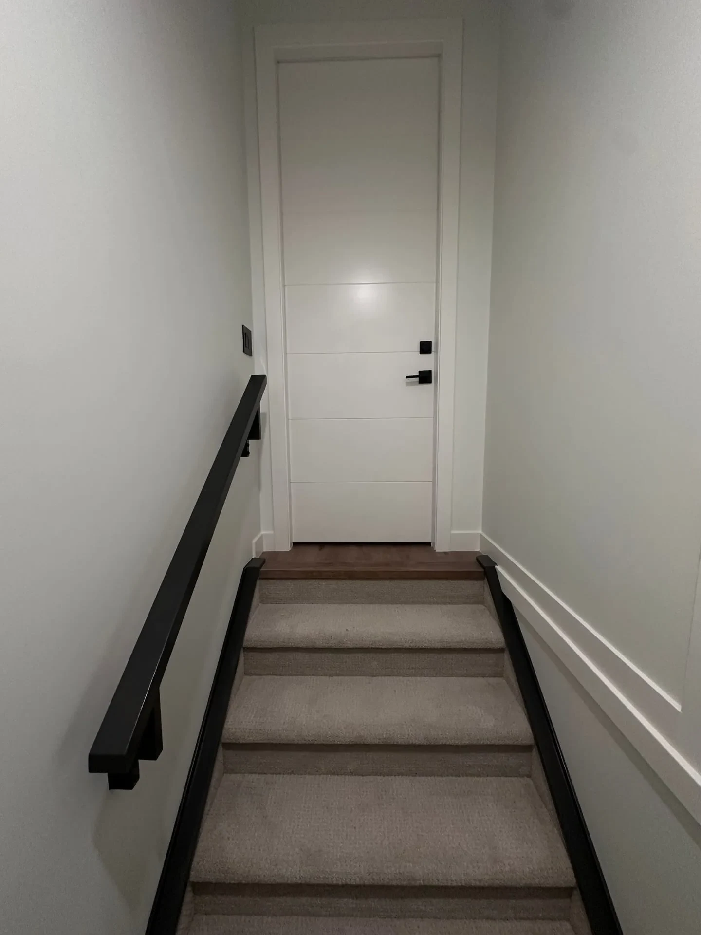 Bluerock Legal Suite, Calgary photo in Belvedere