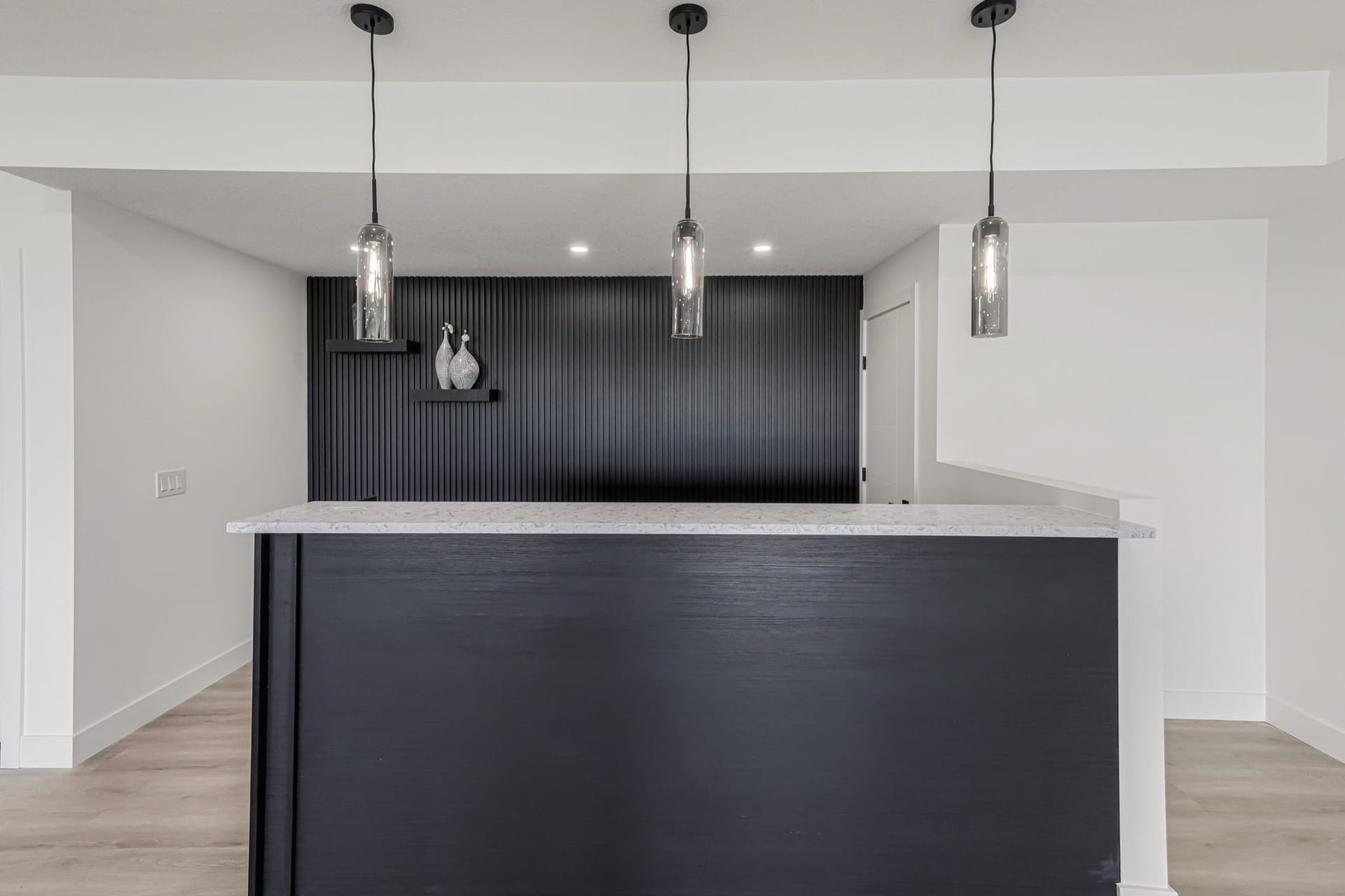 Calterra Lifestyle Basement, Rocky View
