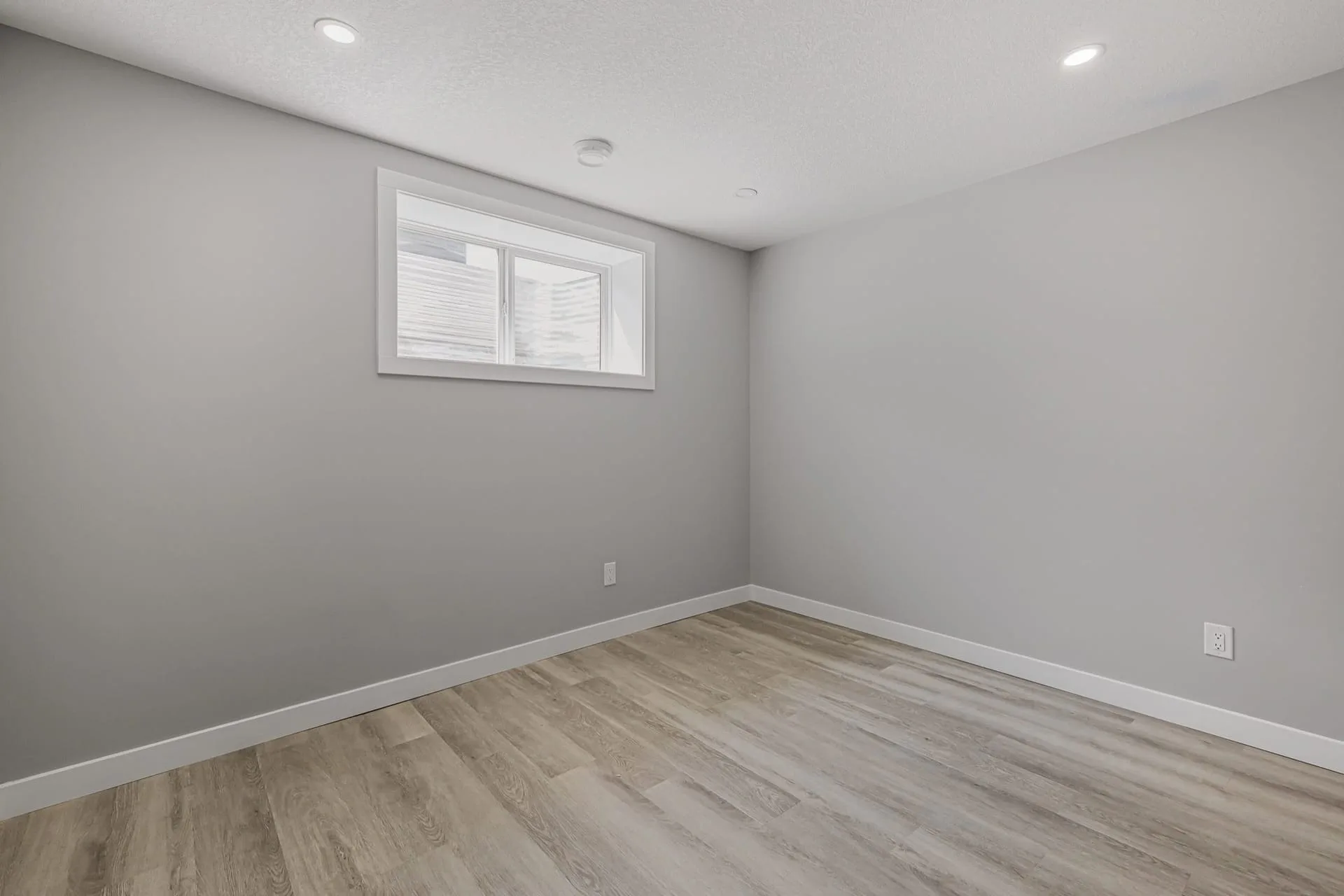 Carringwood Legal Suite, Calgary photo in Carrington