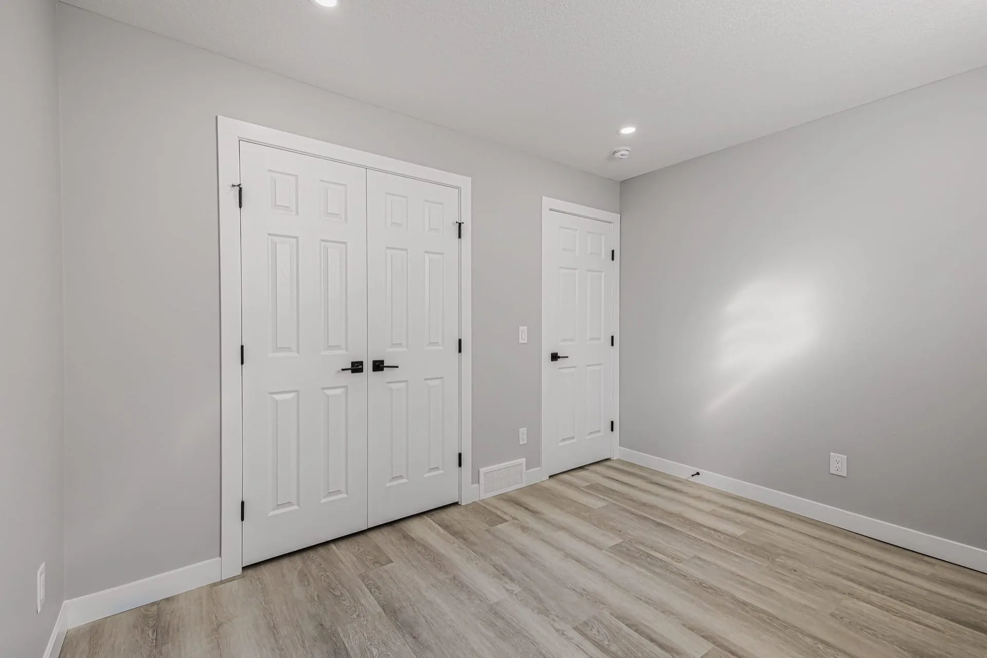 Carringwood Legal Suite, Calgary photo in Carrington