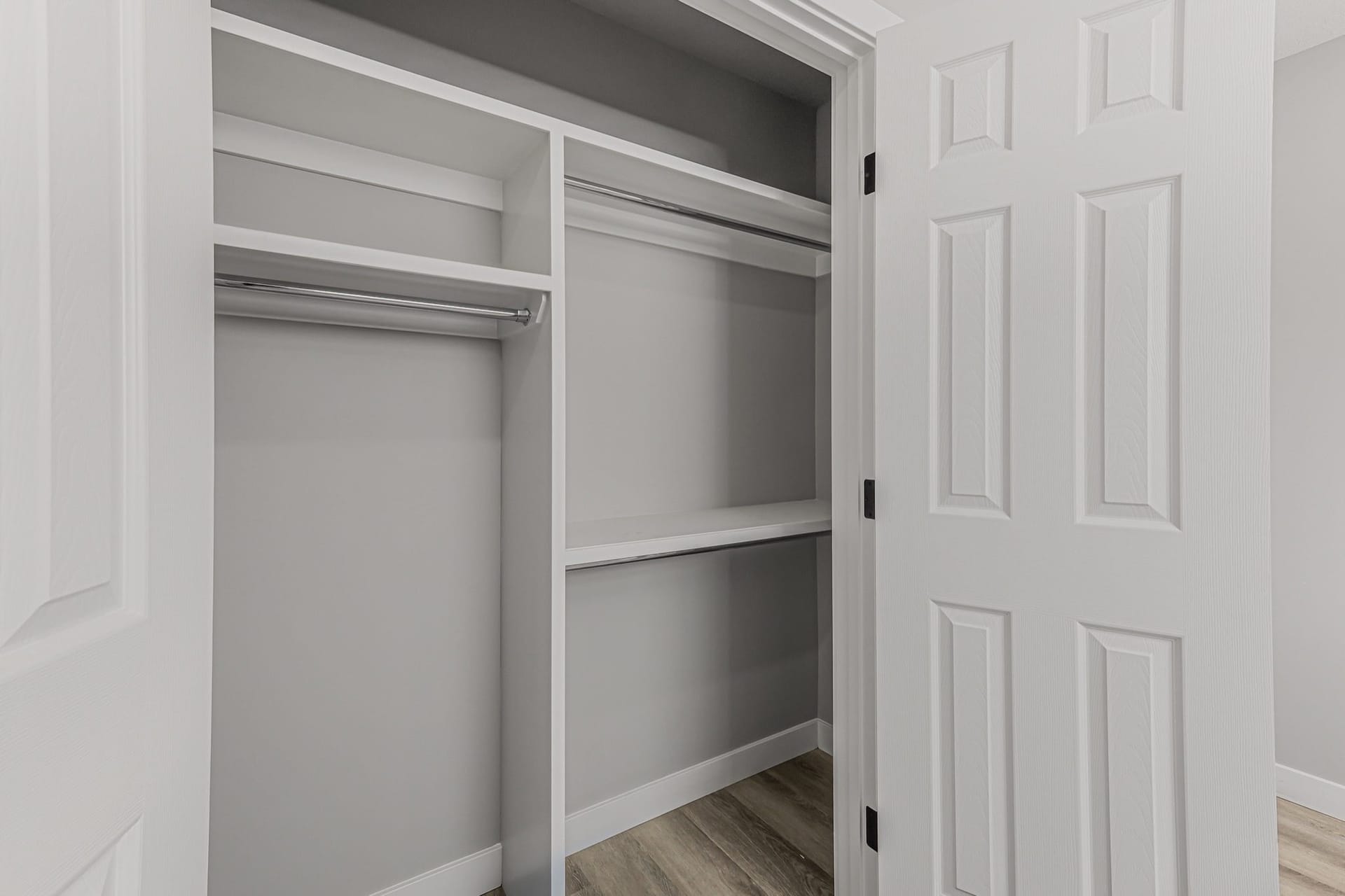 Carringwood Legal Suite, Calgary