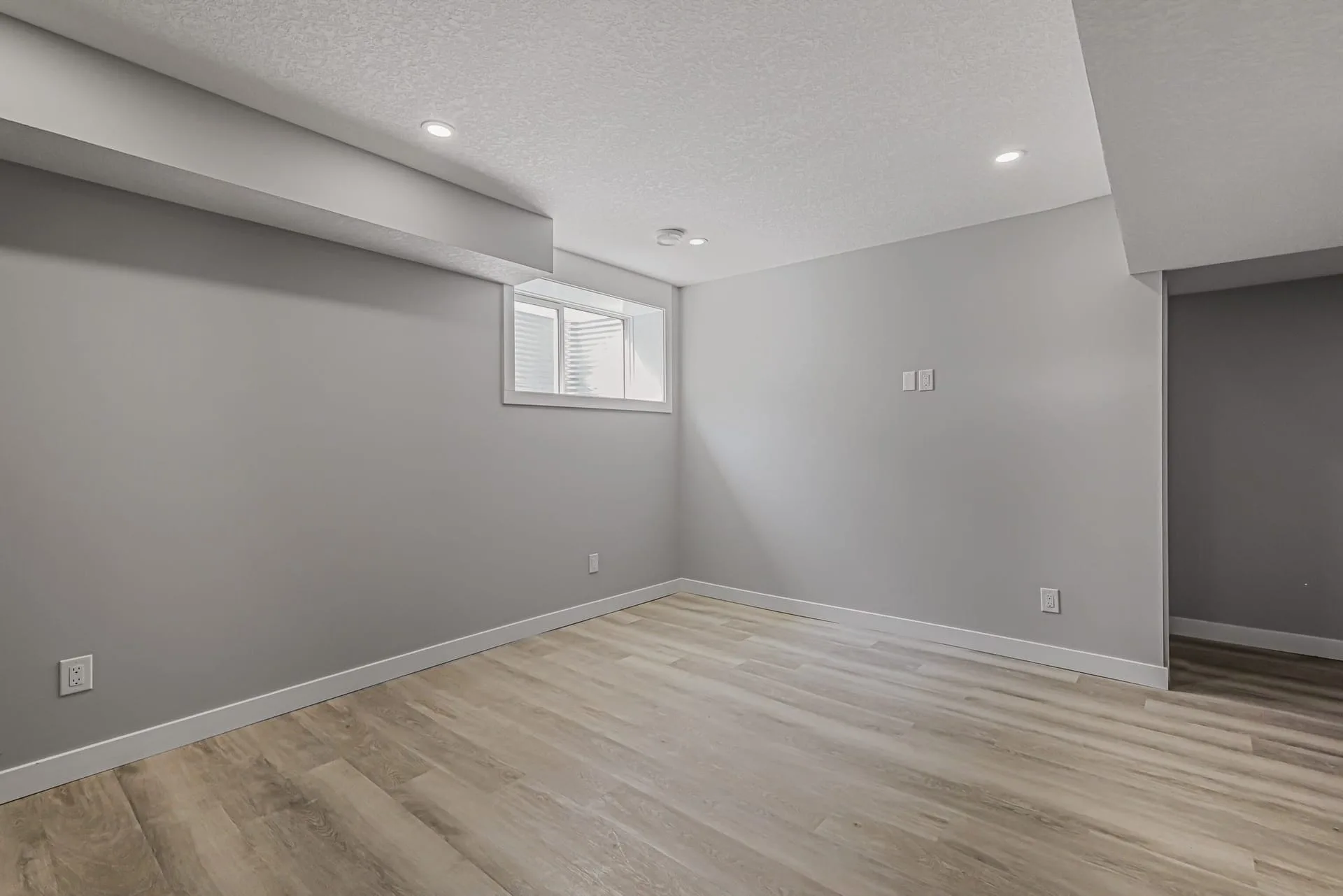 Carringwood Legal Suite, Calgary photo in Carrington