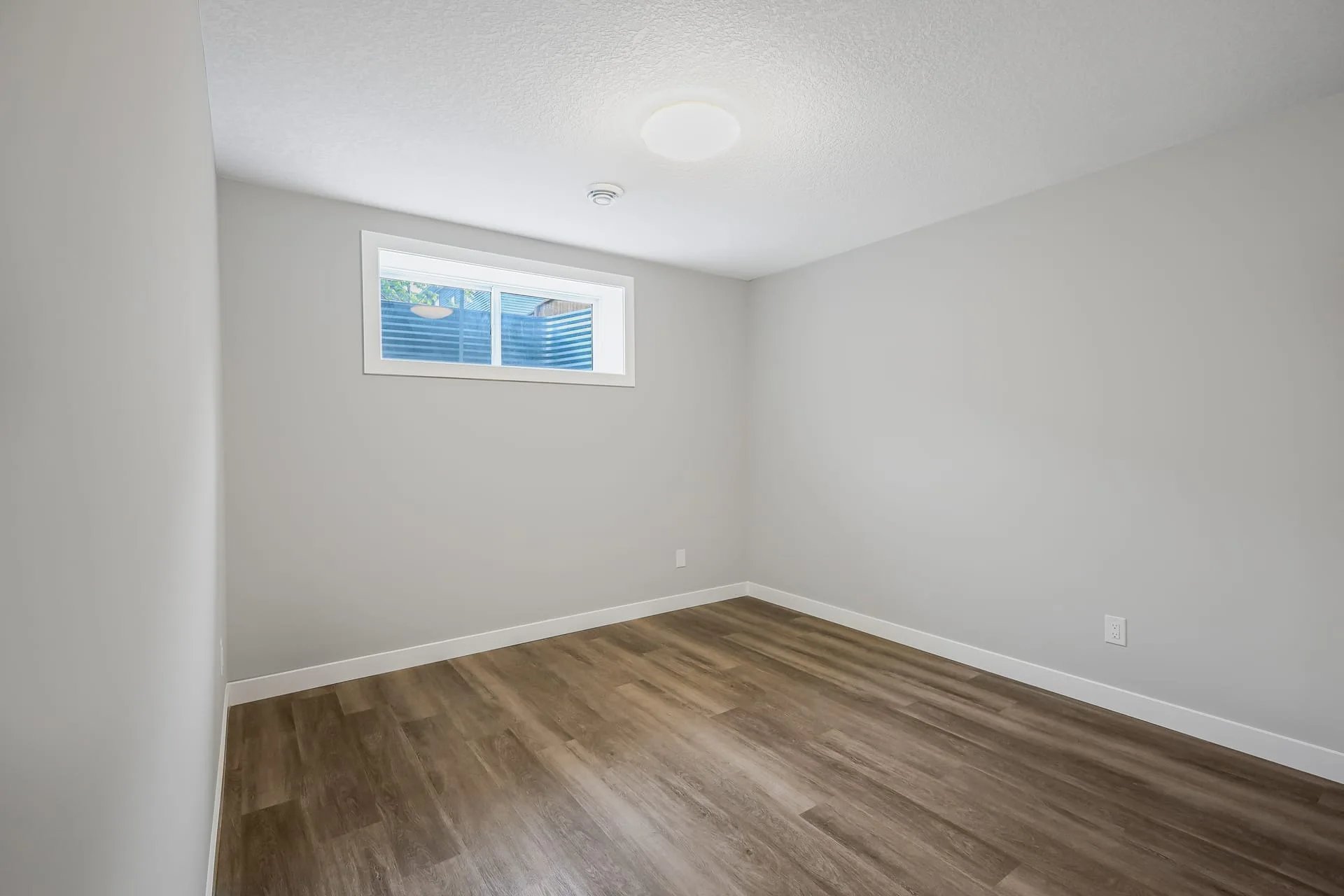 Creekside Lifestyle Basement, Calgary photo in Cranston