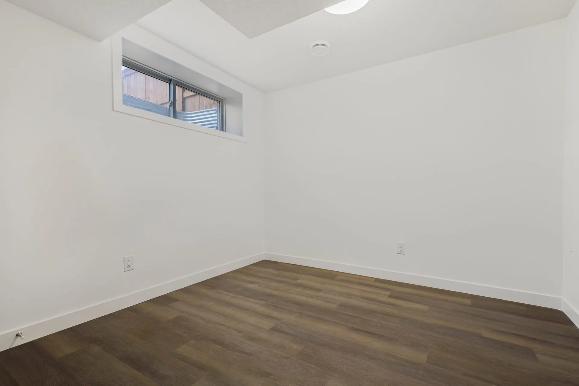Creekstone Legal Suite, Calgary photo in Cranston