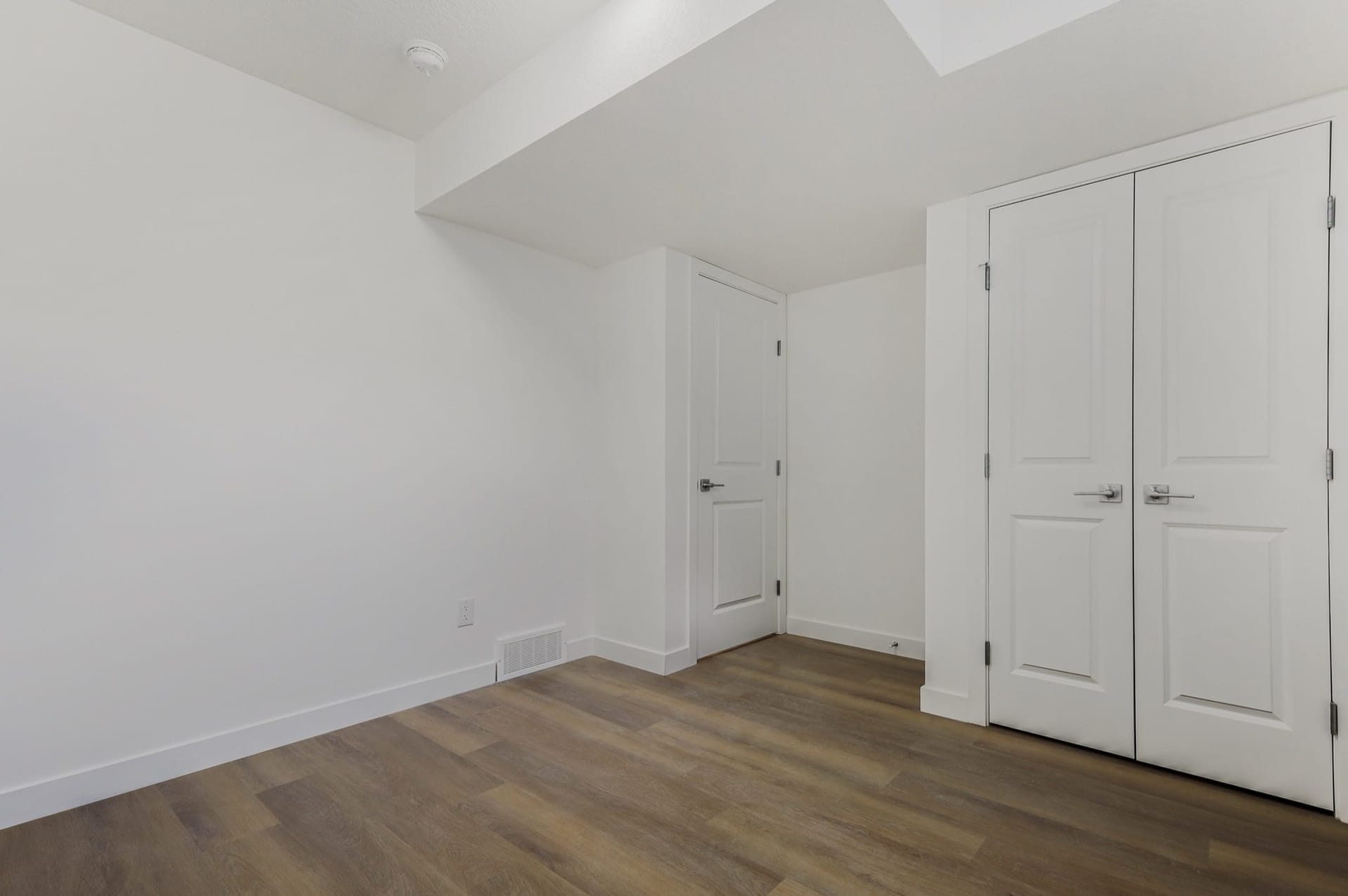 Creekstone Legal Suite, Calgary