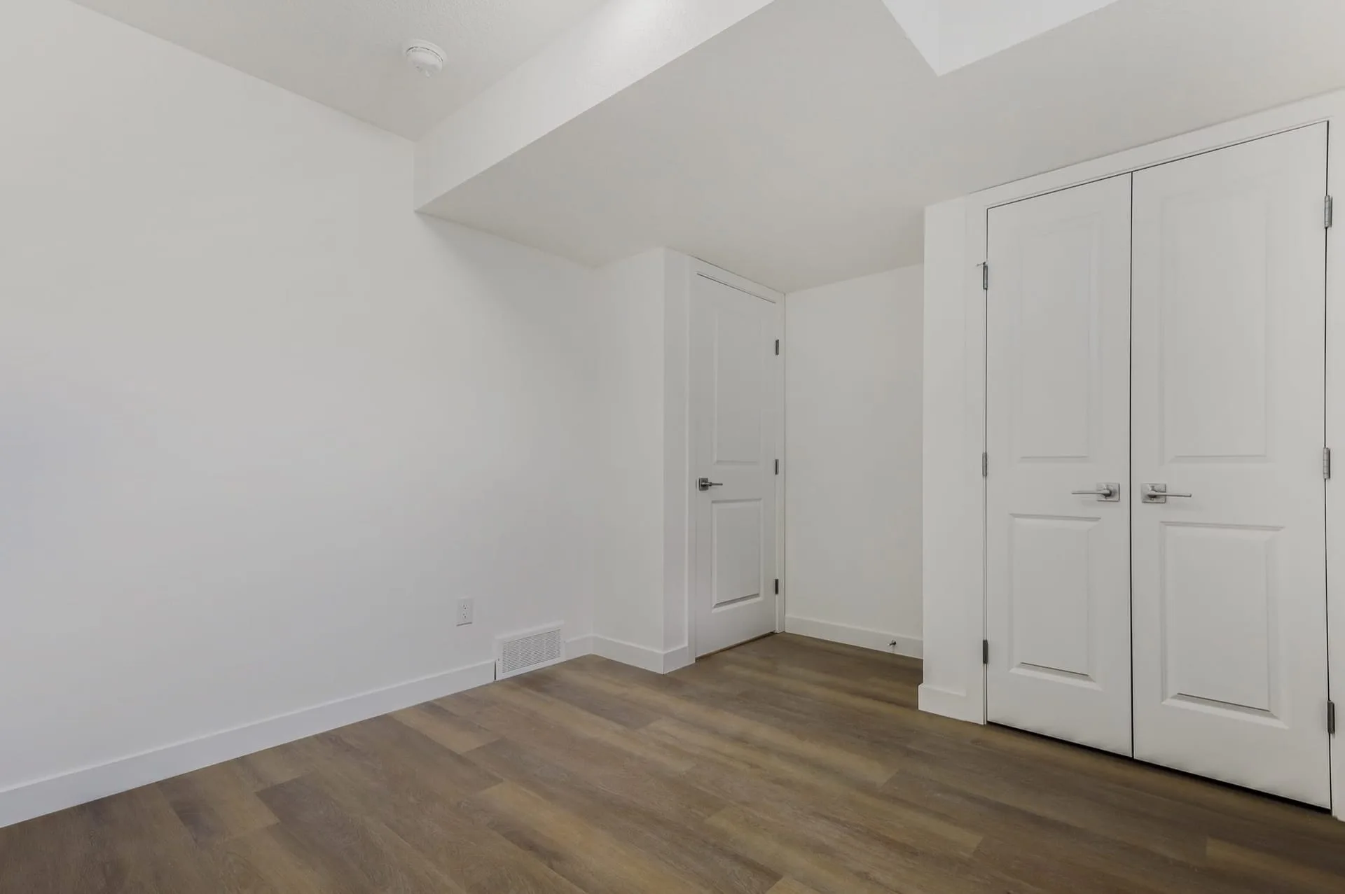 Creekstone Legal Suite, Calgary photo in Cranston