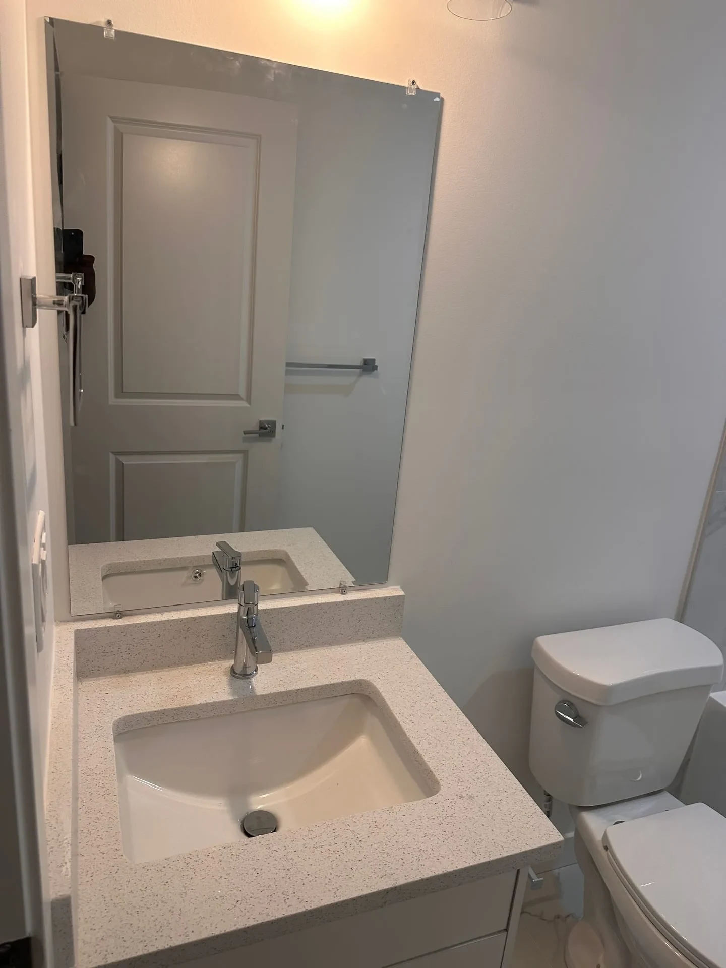 Creekstone Legal Suite, Calgary photo in Cranston