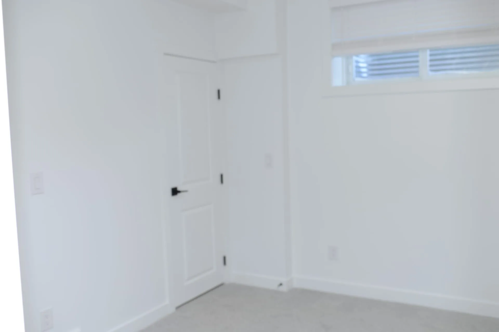 Herron Mews Legal Suite, Calgary photo in Heritage Pointe