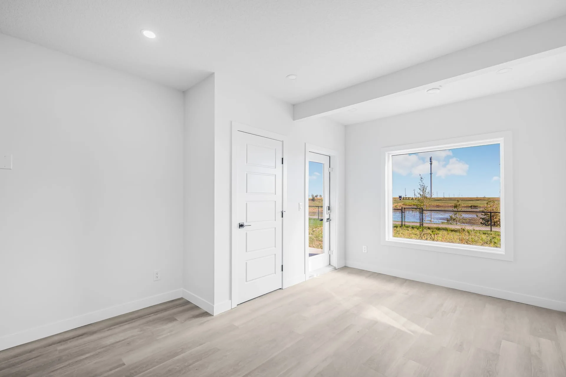 Homestead Legal Suite, Calgary photo in Homestead