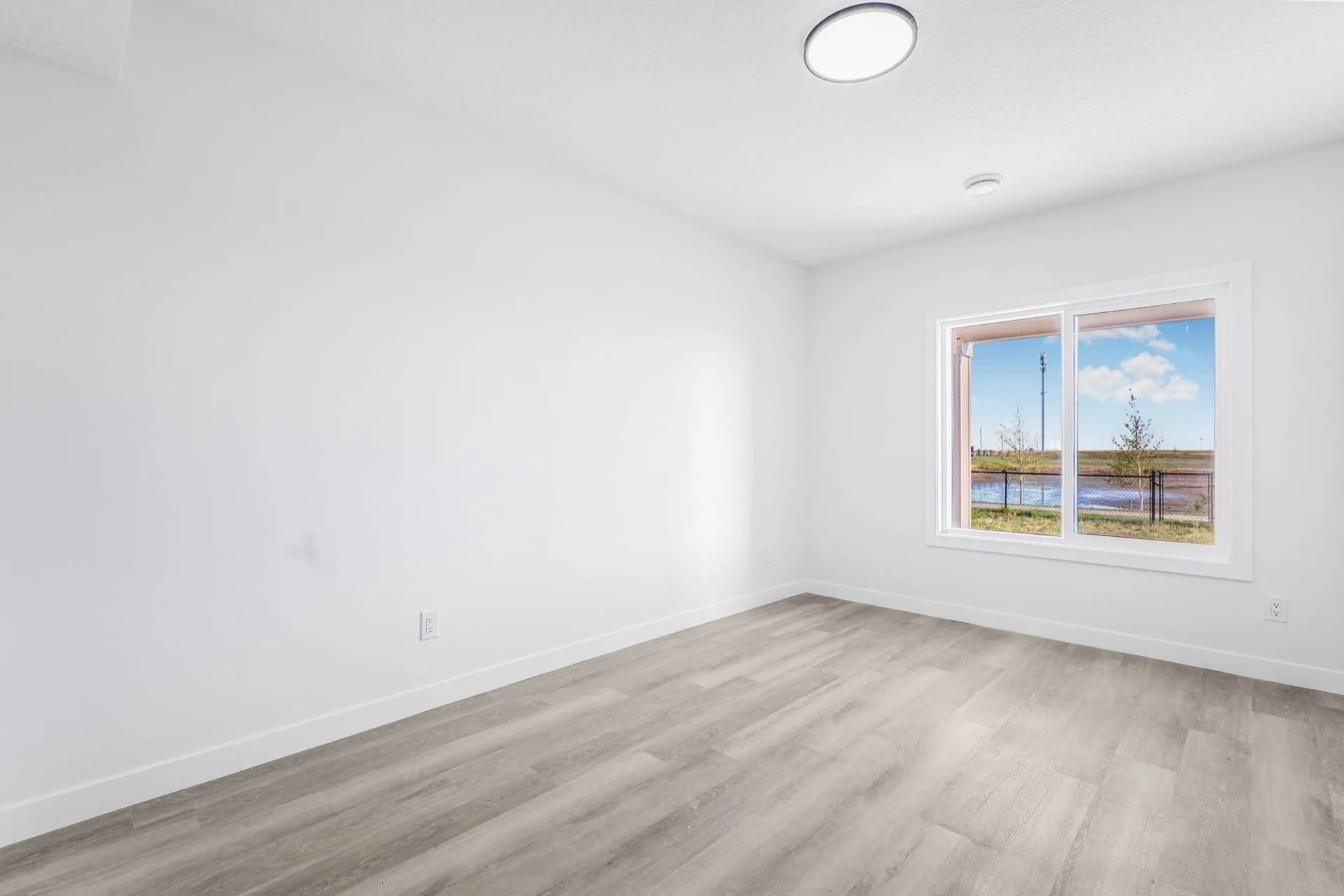 Homestead Legal Suite, Calgary photo in Homestead