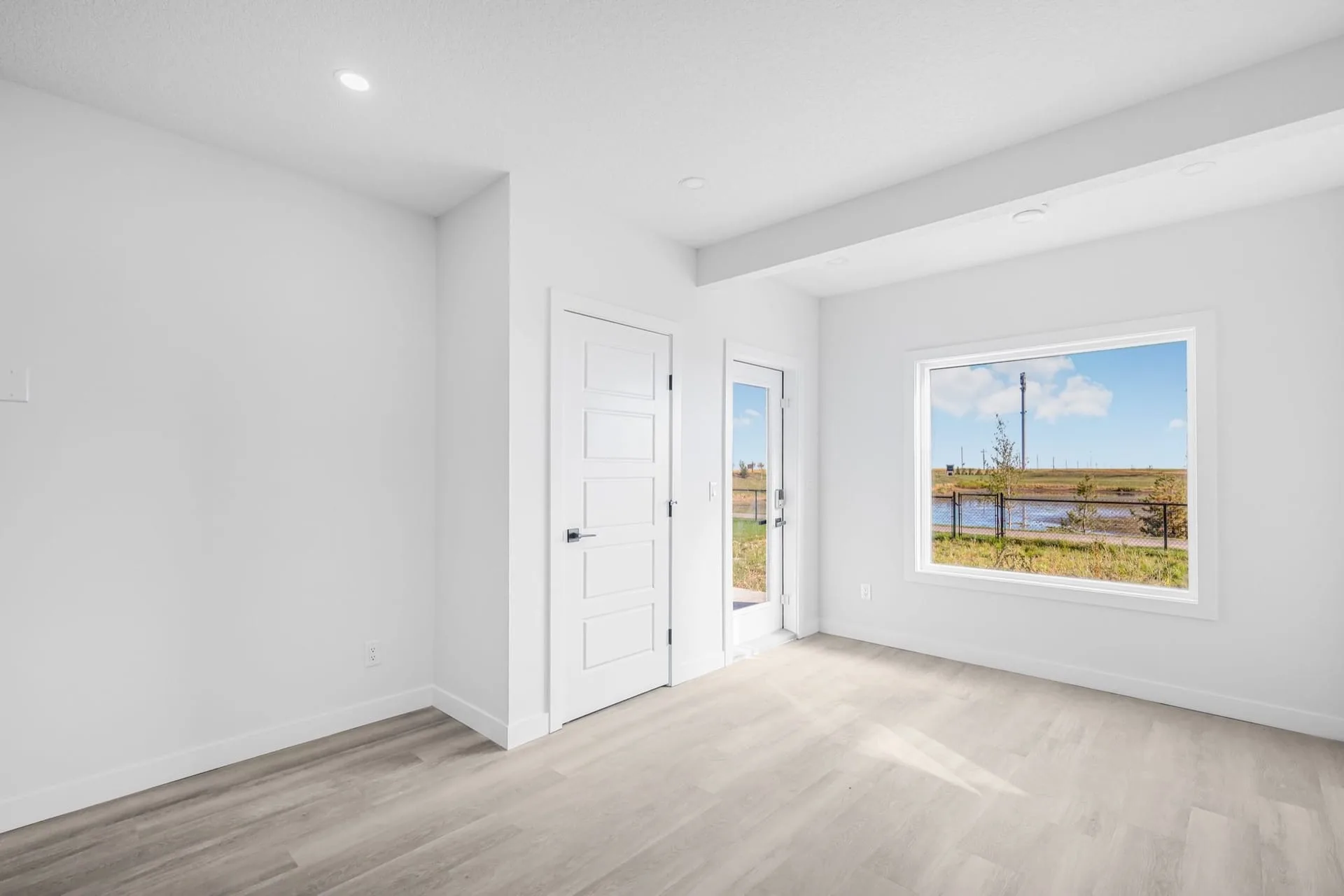 Homestead Legal Suite, Calgary photo in Homestead