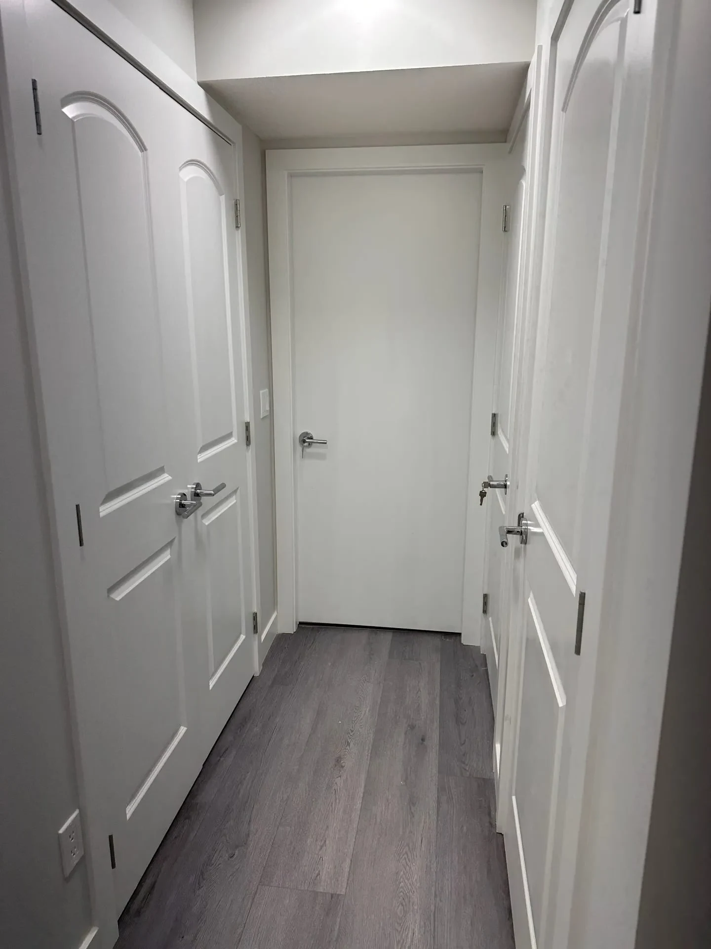Howse Common Legal Suite, Calgary photo in Kincora