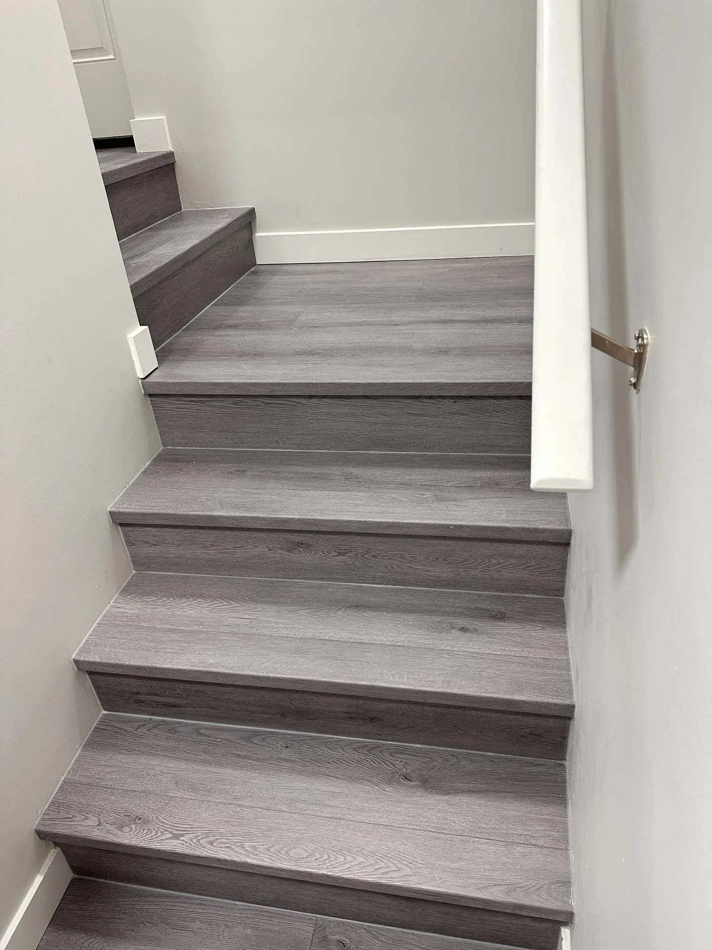 Howse Common Legal Suite, Calgary photo in Kincora