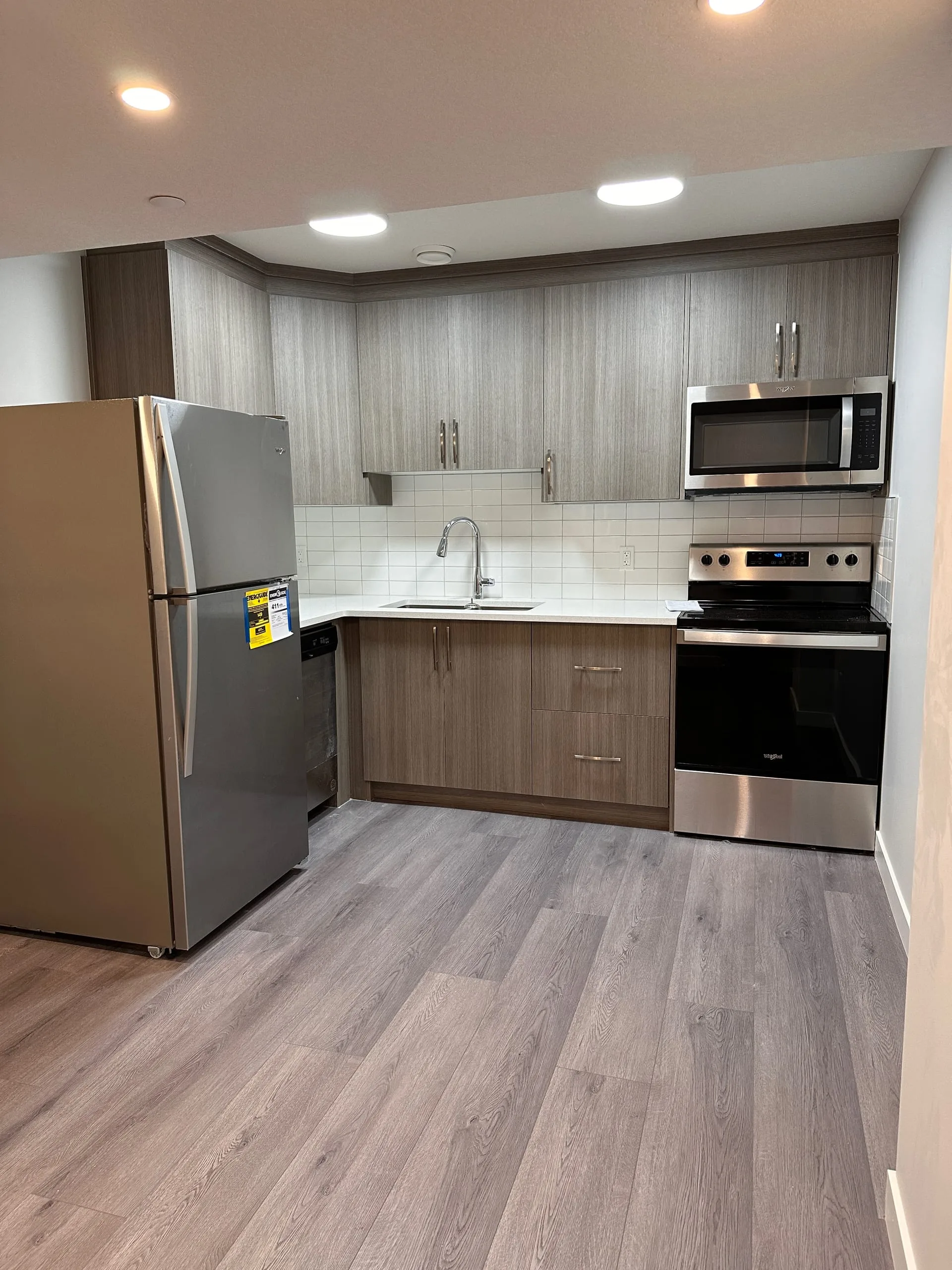 Howse Common Legal Suite, Calgary photo in Kincora