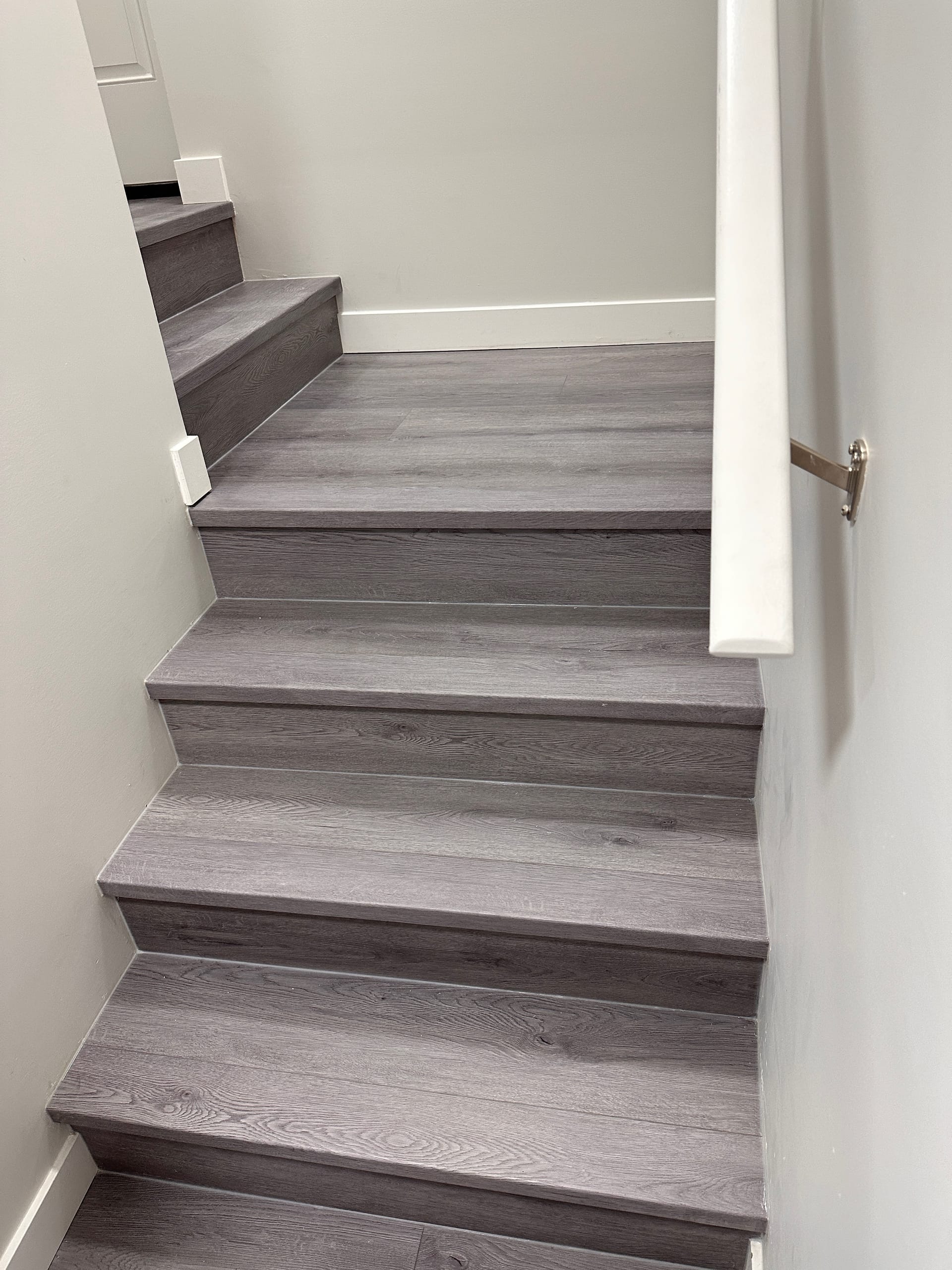 Howse Common Legal Suite, Calgary