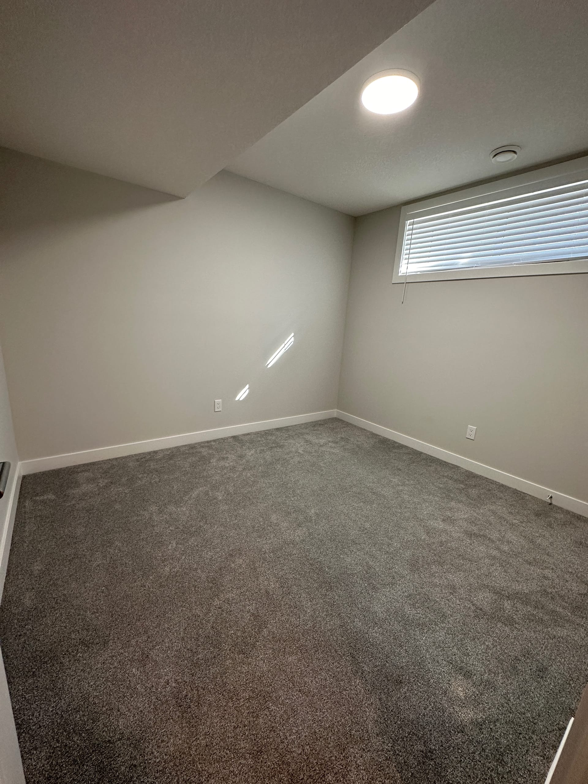 Howse Common Legal Suite, Calgary