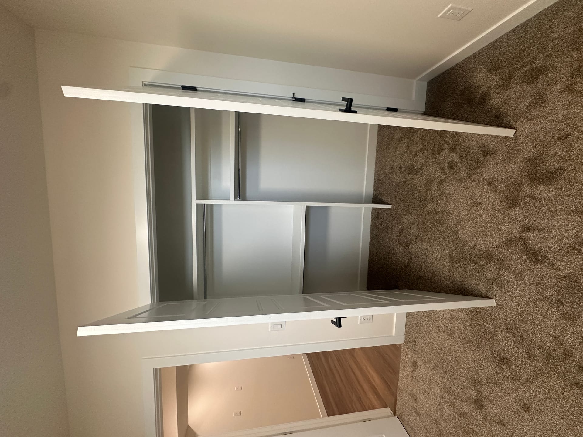 Lewiston Legal Suite, Calgary