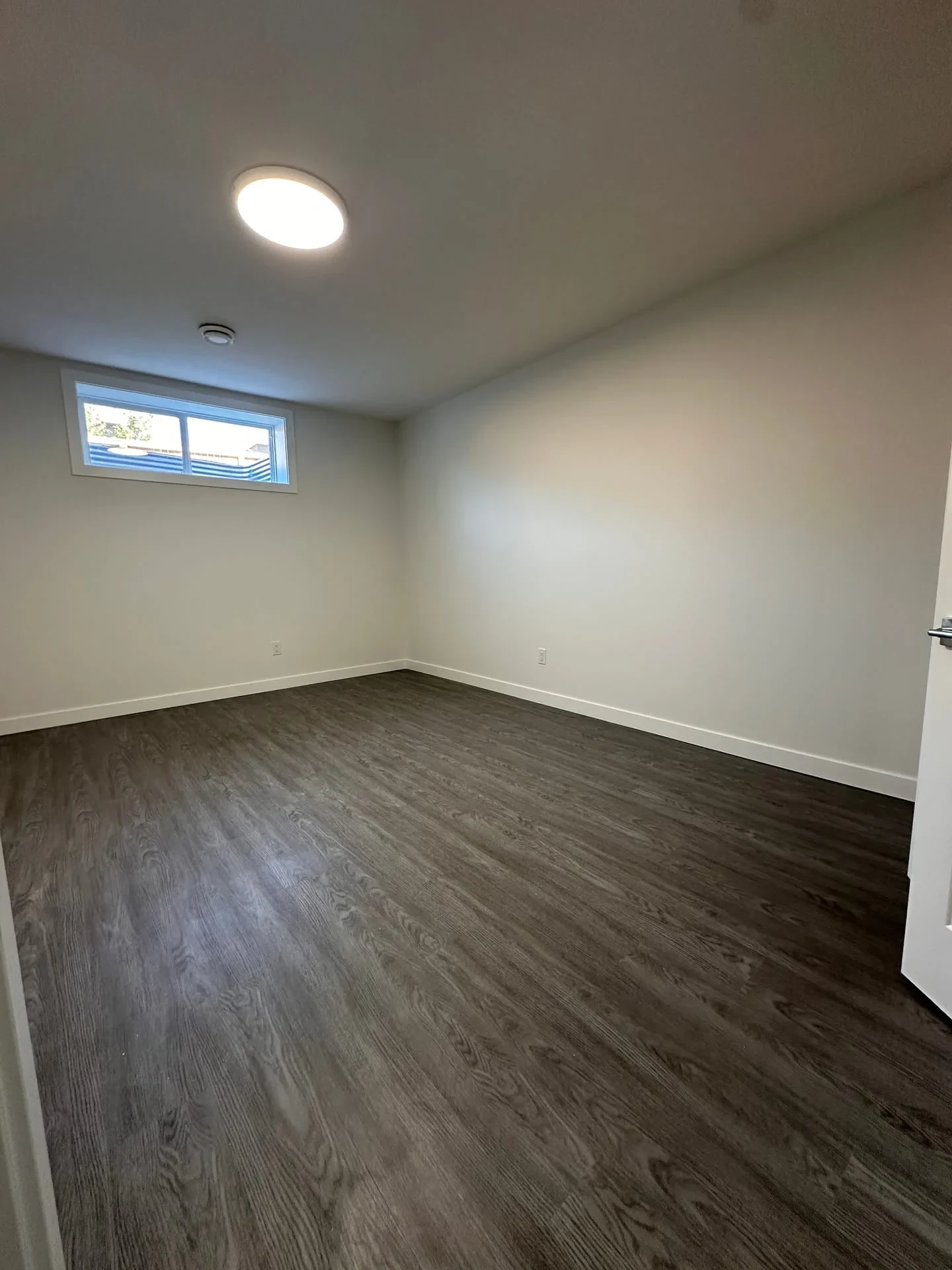 Ravensdun Legal Suite, Airdrie photo in Ravenswood