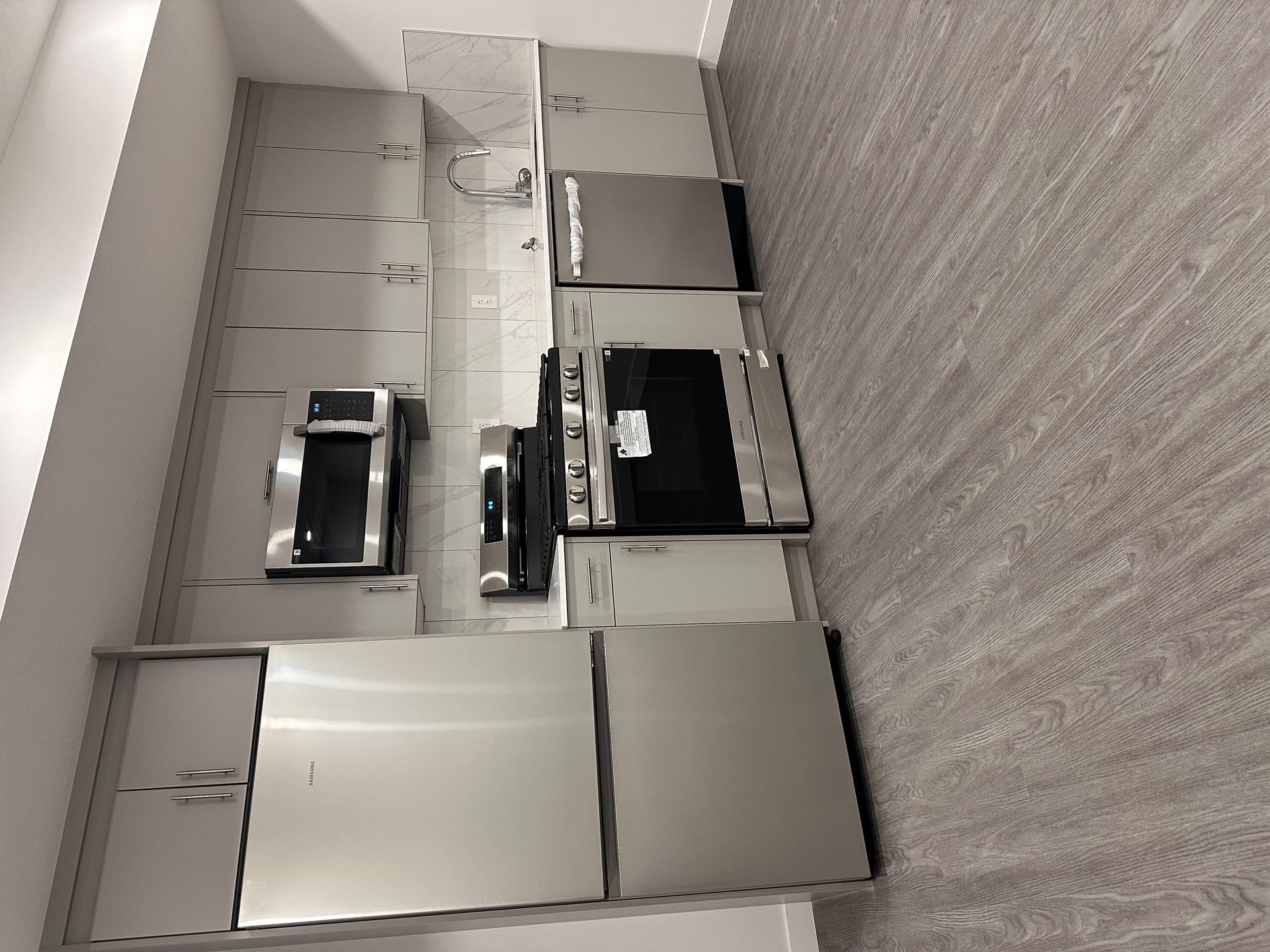 Ravensdun Legal Suite, Airdrie