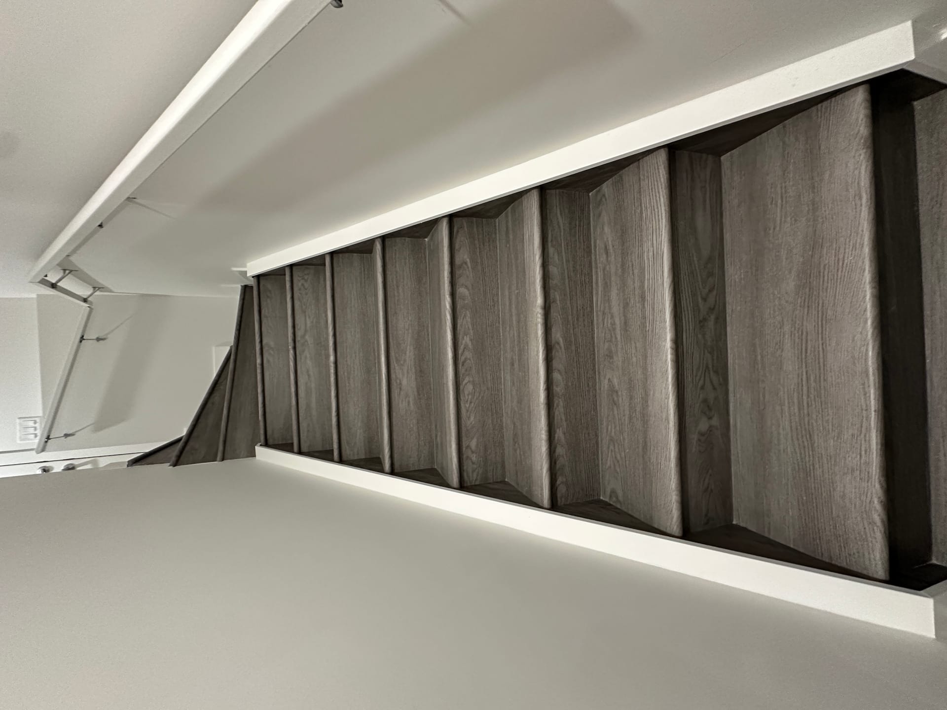 Ravensdun Legal Suite, Airdrie