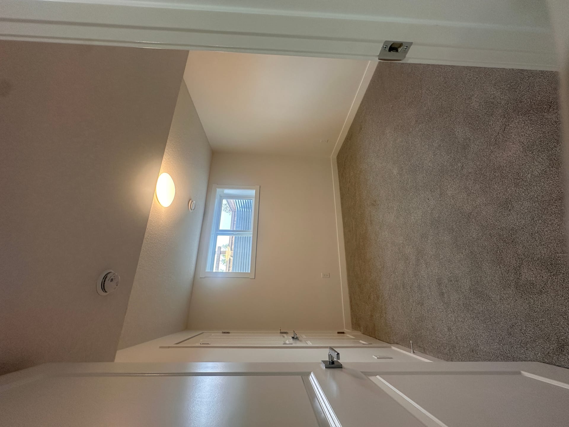 Walcrest Legal Suite, Calgary