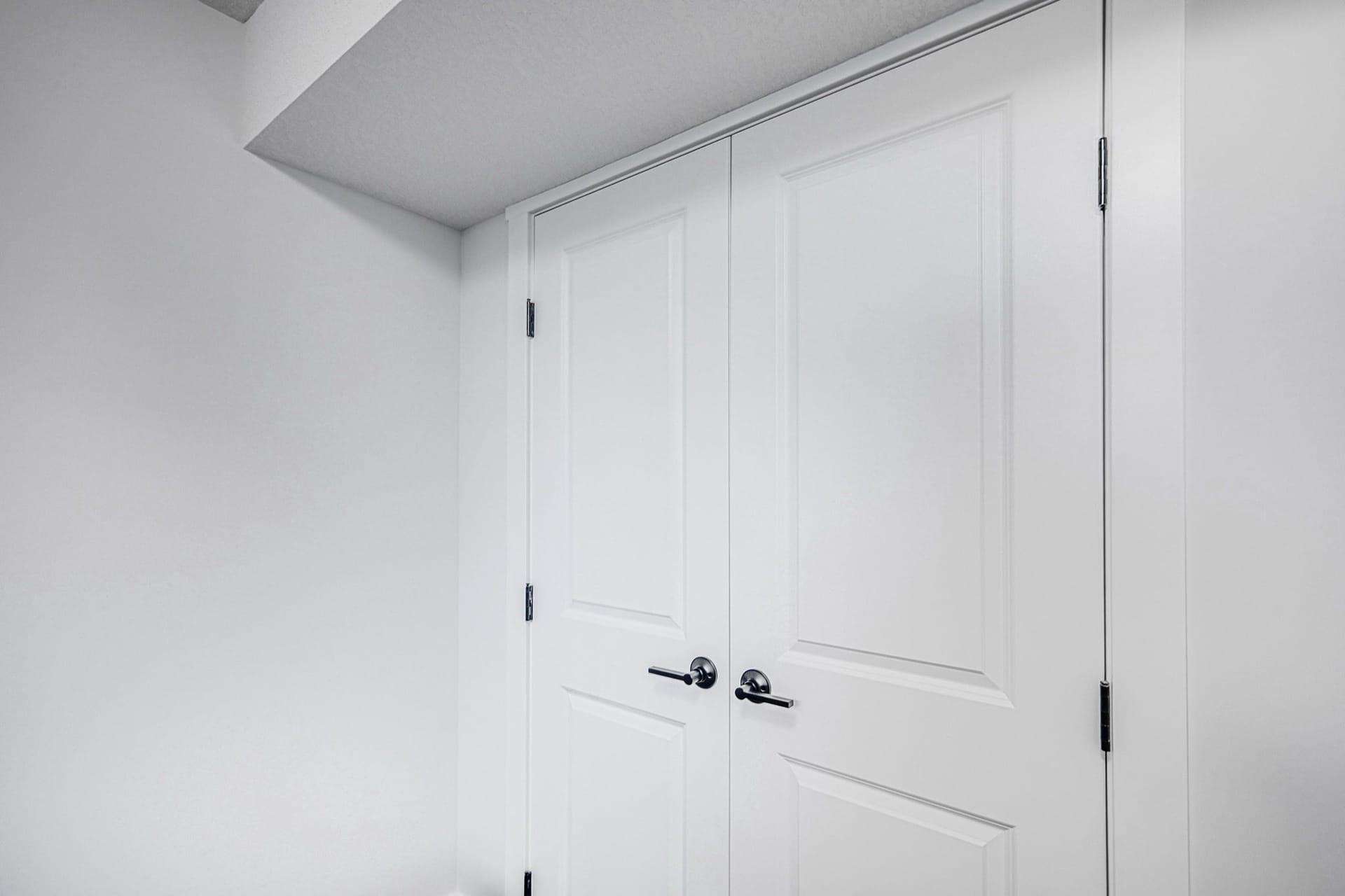 Walgroove Legal Suite, Calgary