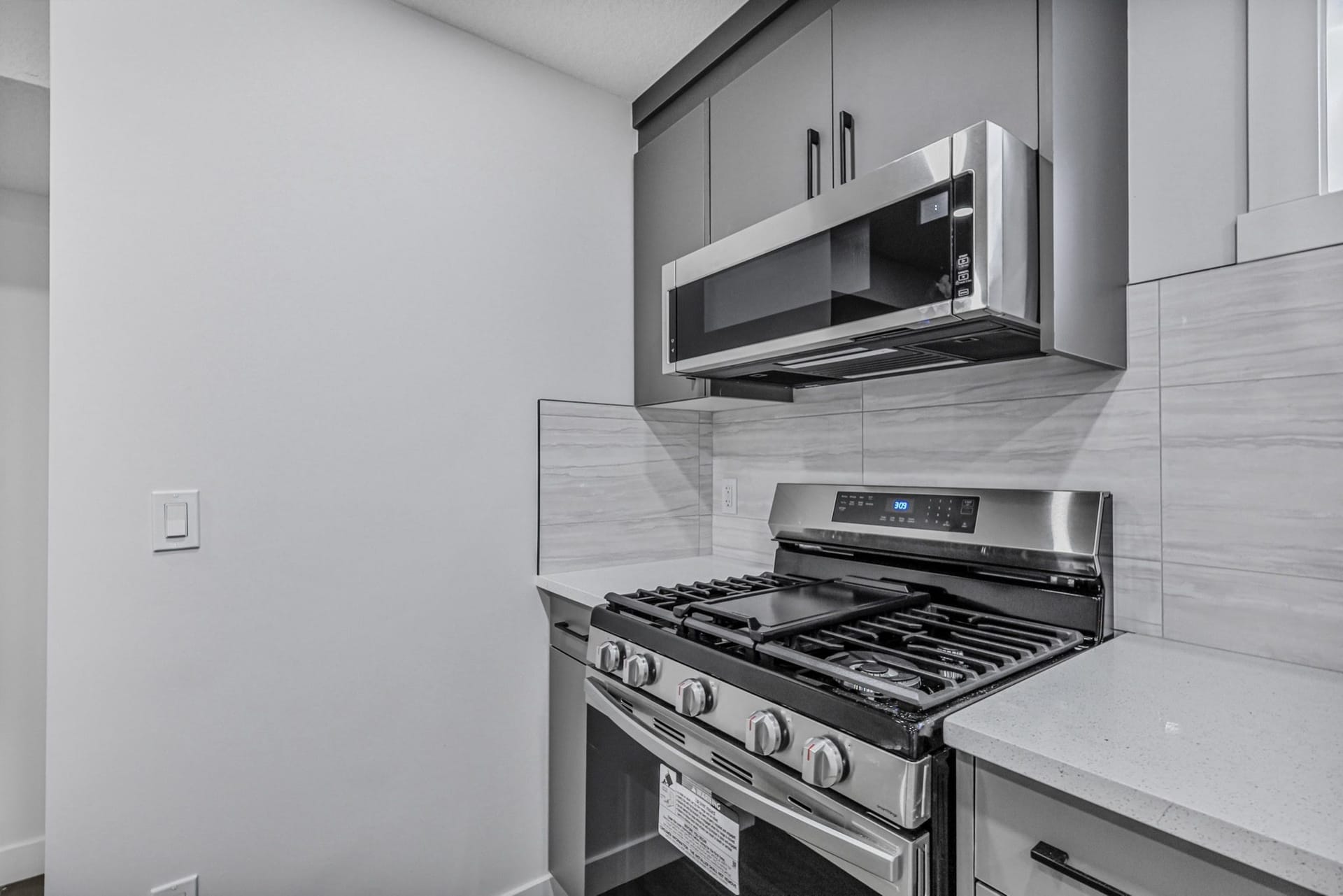 Walgroove Legal Suite, Calgary