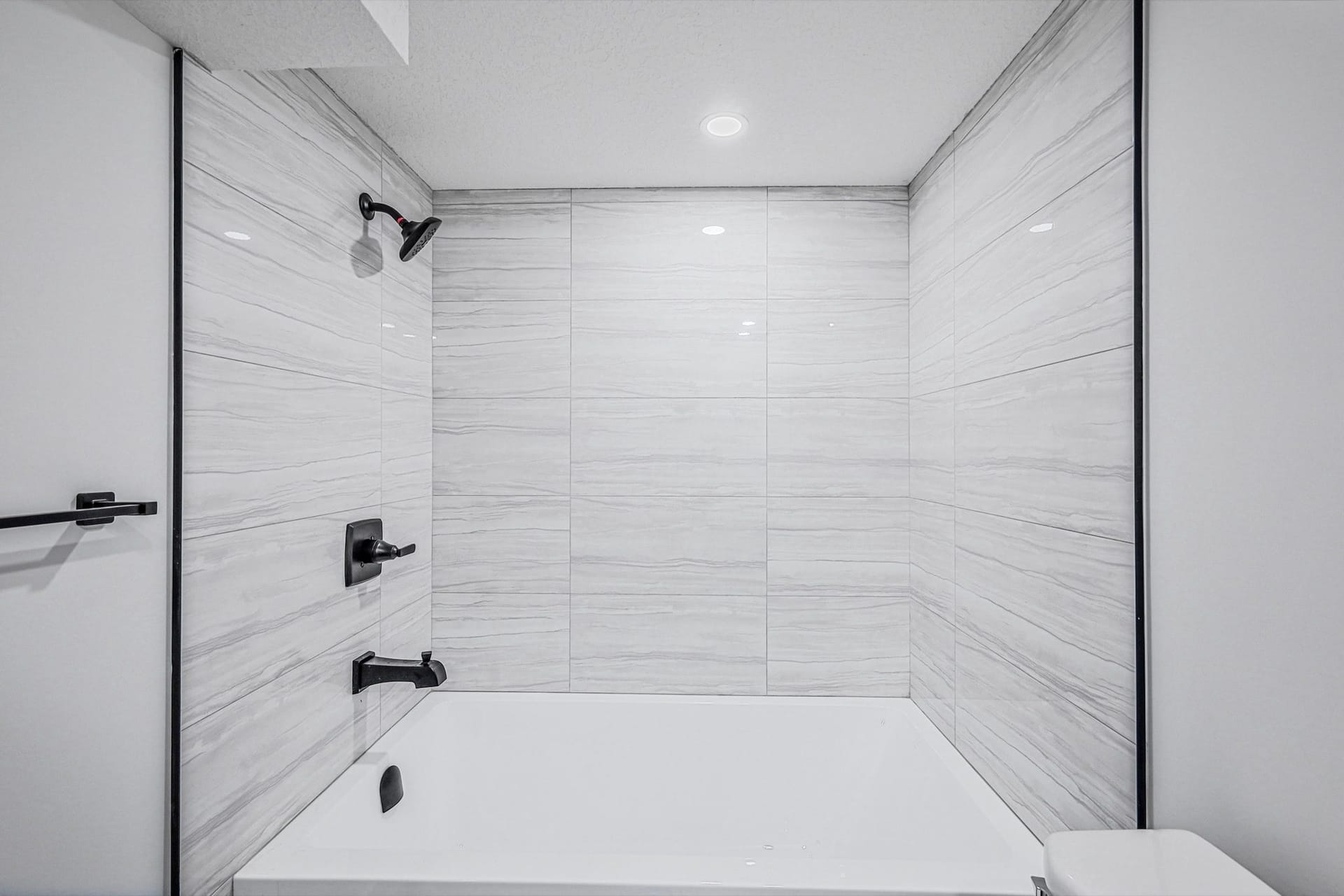 Walgroove Legal Suite, Calgary